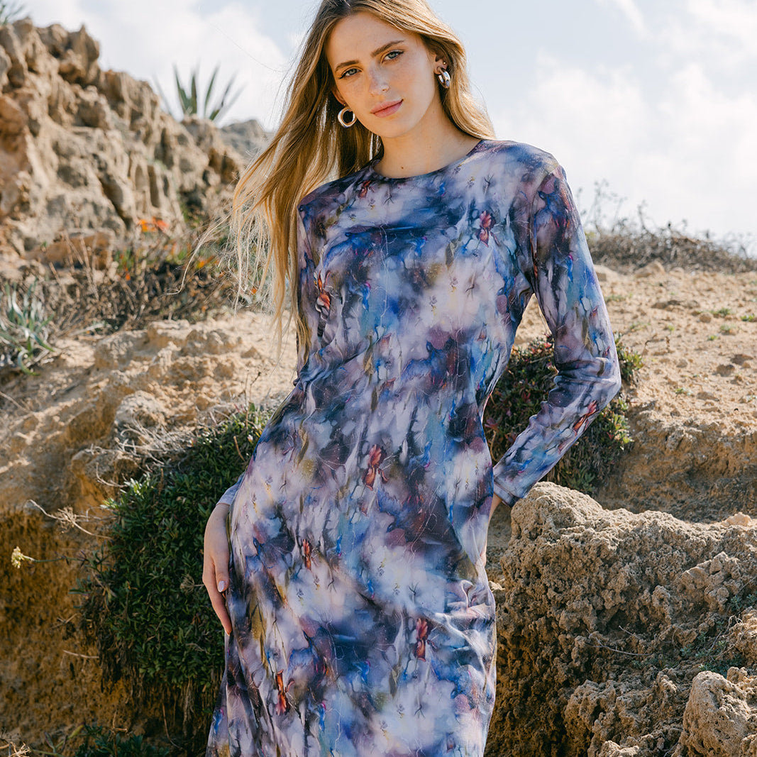 Daniella_Faye-228.jpg