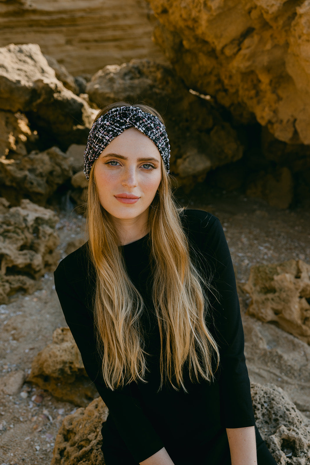 Daniella_Faye-375.jpg