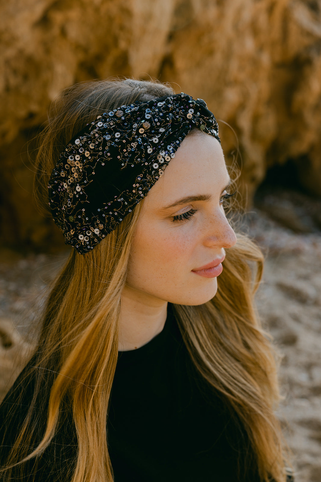 Daniella_Faye-395.jpg