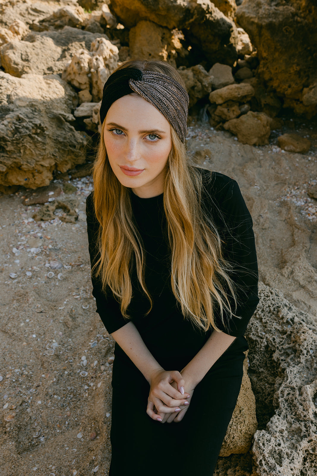Daniella_Faye-405.jpg