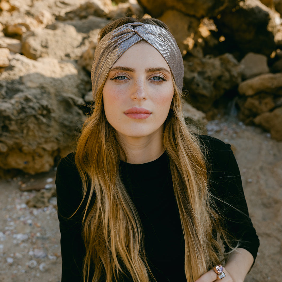 Daniella_Faye-414.jpg