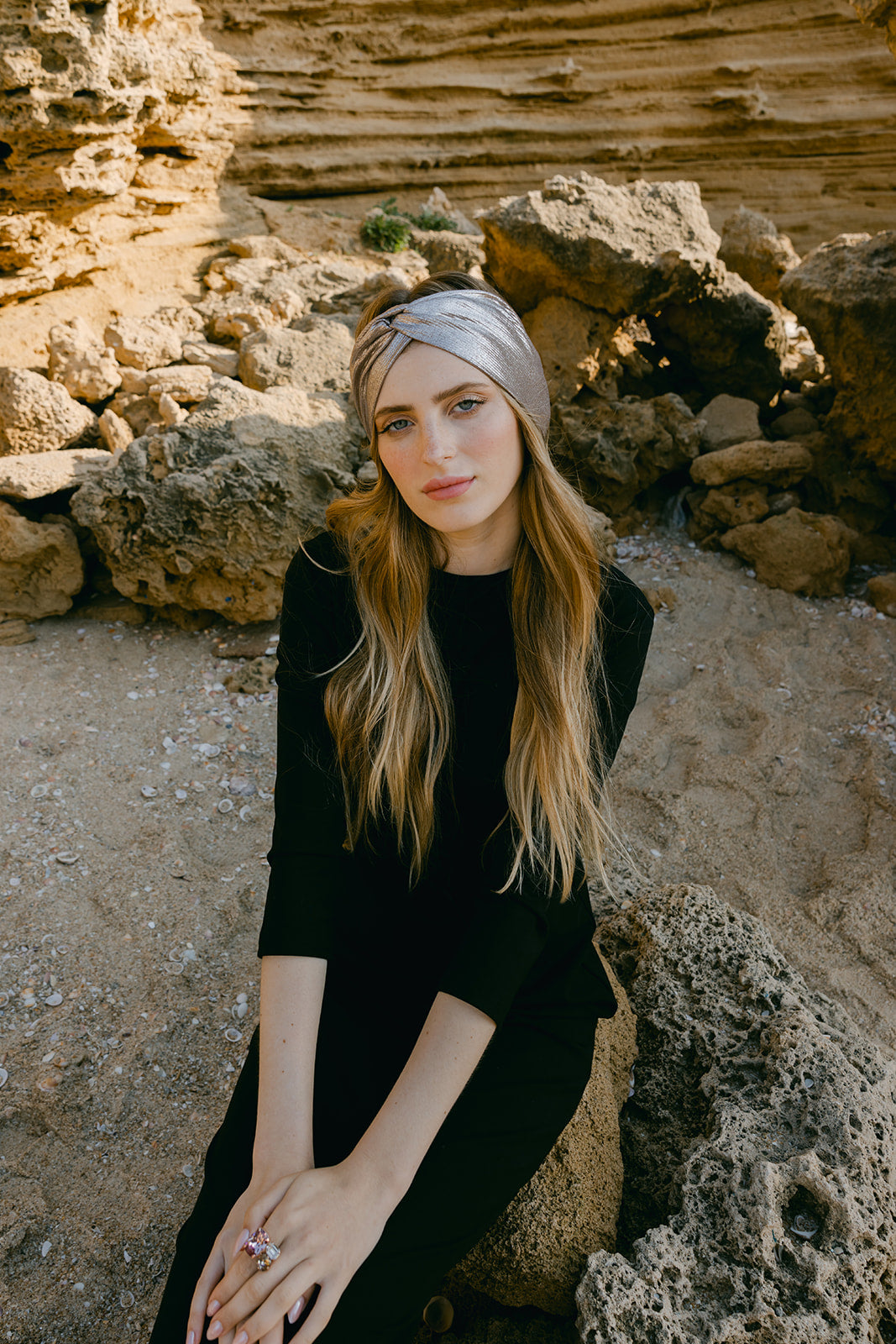 Daniella_Faye-418.jpg