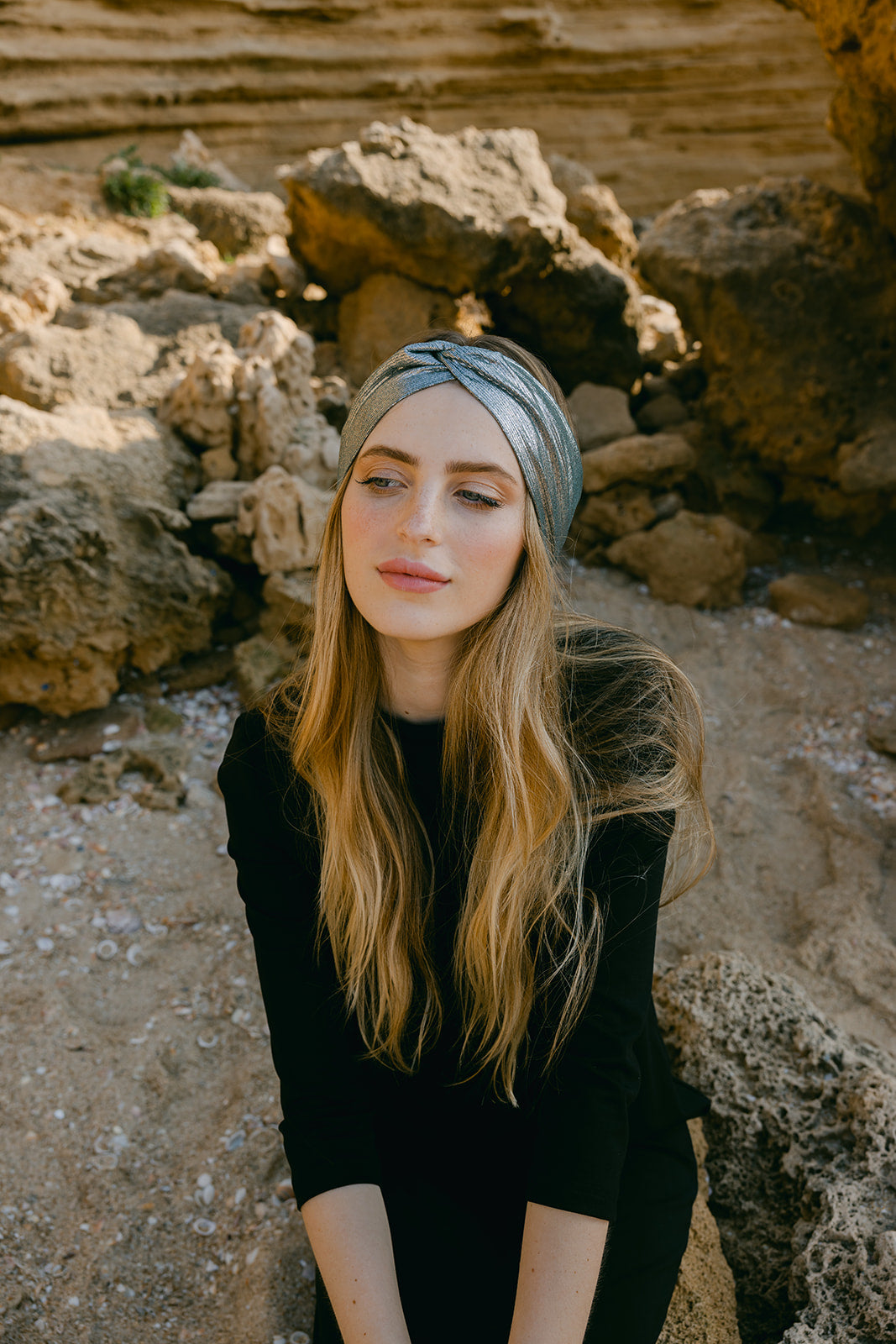 Daniella_Faye-423.jpg