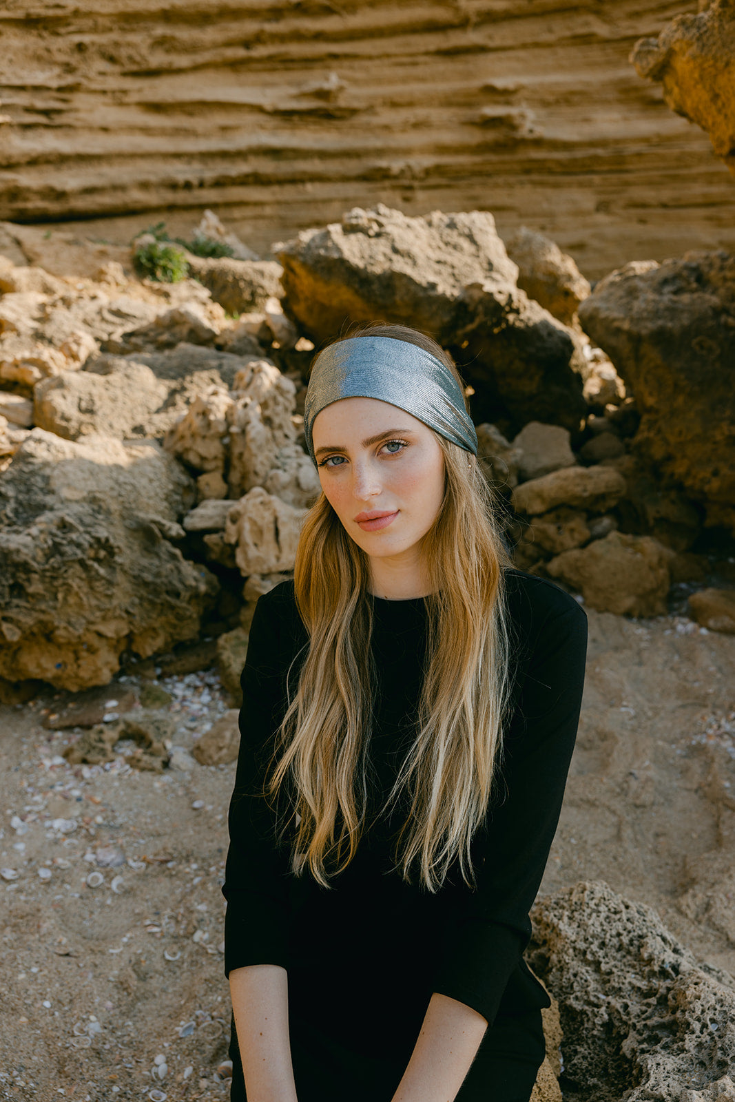 Daniella_Faye-435.jpg