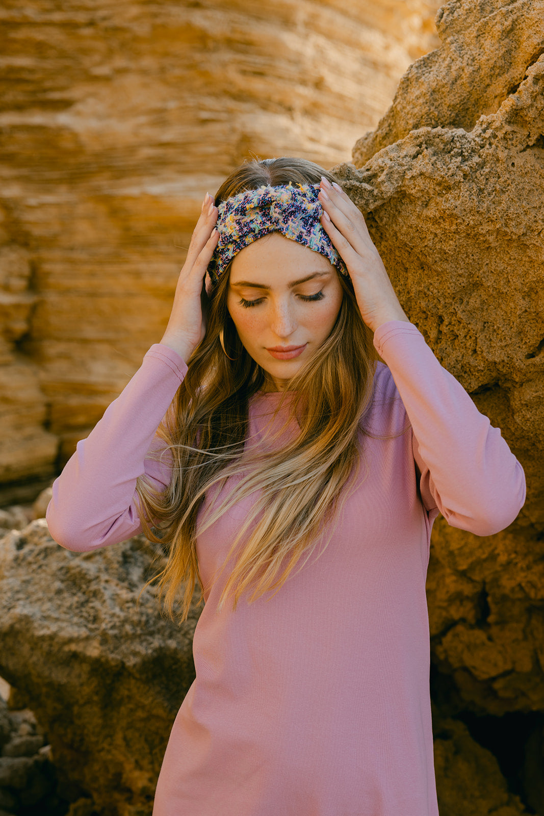 Daniella_Faye-489.jpg