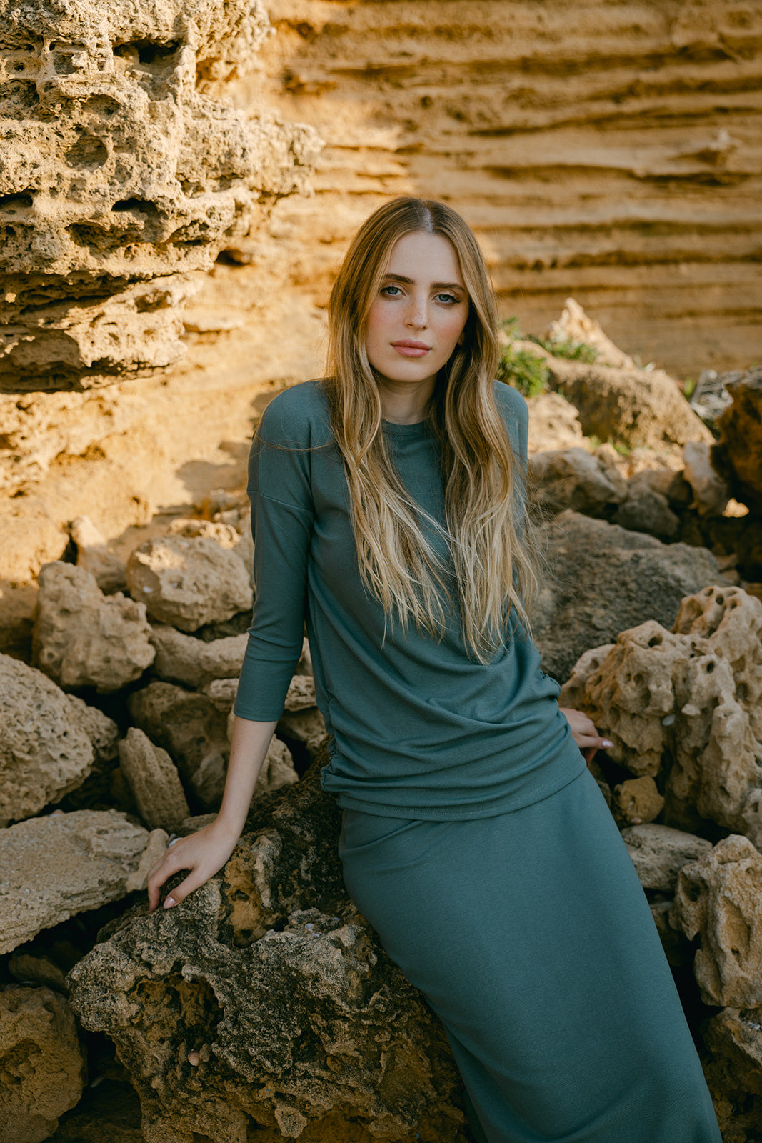 Daniella_Faye-533_965f7e9a-a191-4f20-b645-b9ff8bfcc9c5.jpg