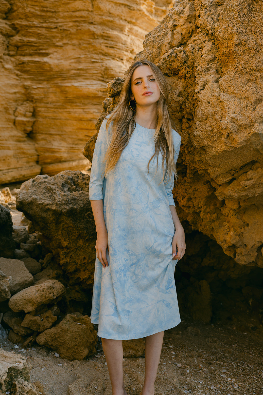 Daniella_Faye-554.jpg