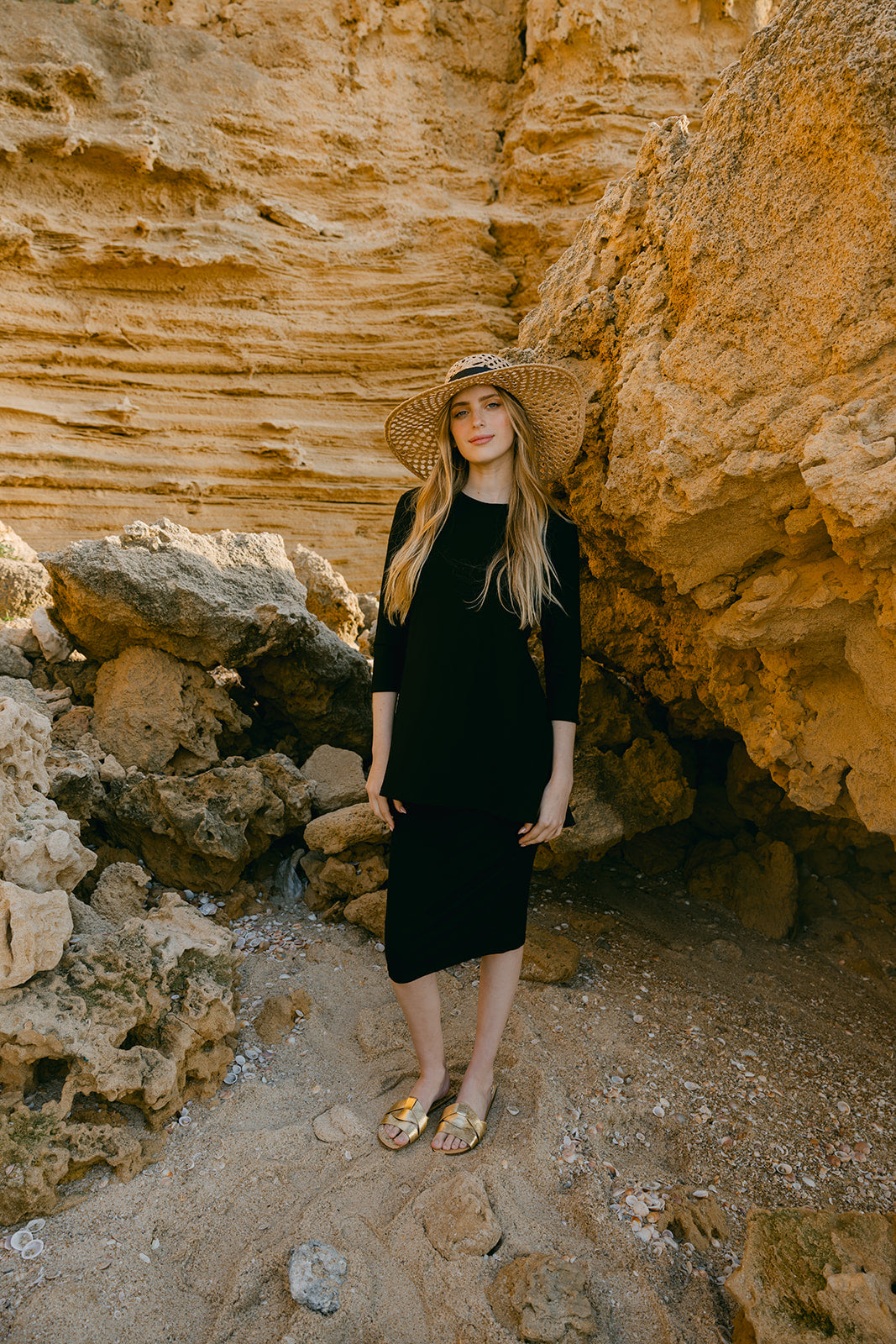 Daniella_Faye-565.jpg