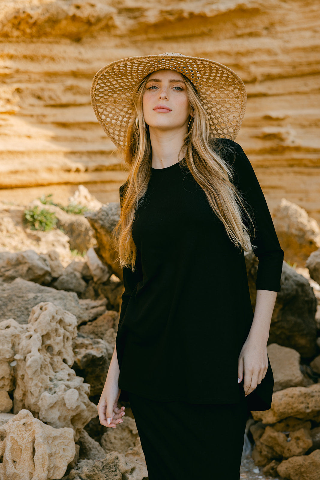 Daniella_Faye-569.jpg