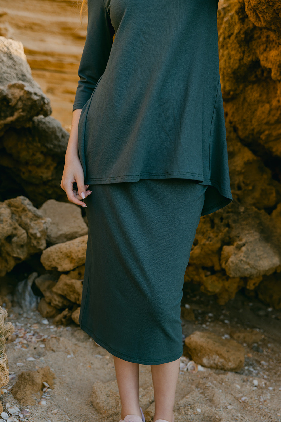 Daniella_Faye-576_3a26602c-f1dd-4b2a-8cdf-3b6351e0b1b3.jpg