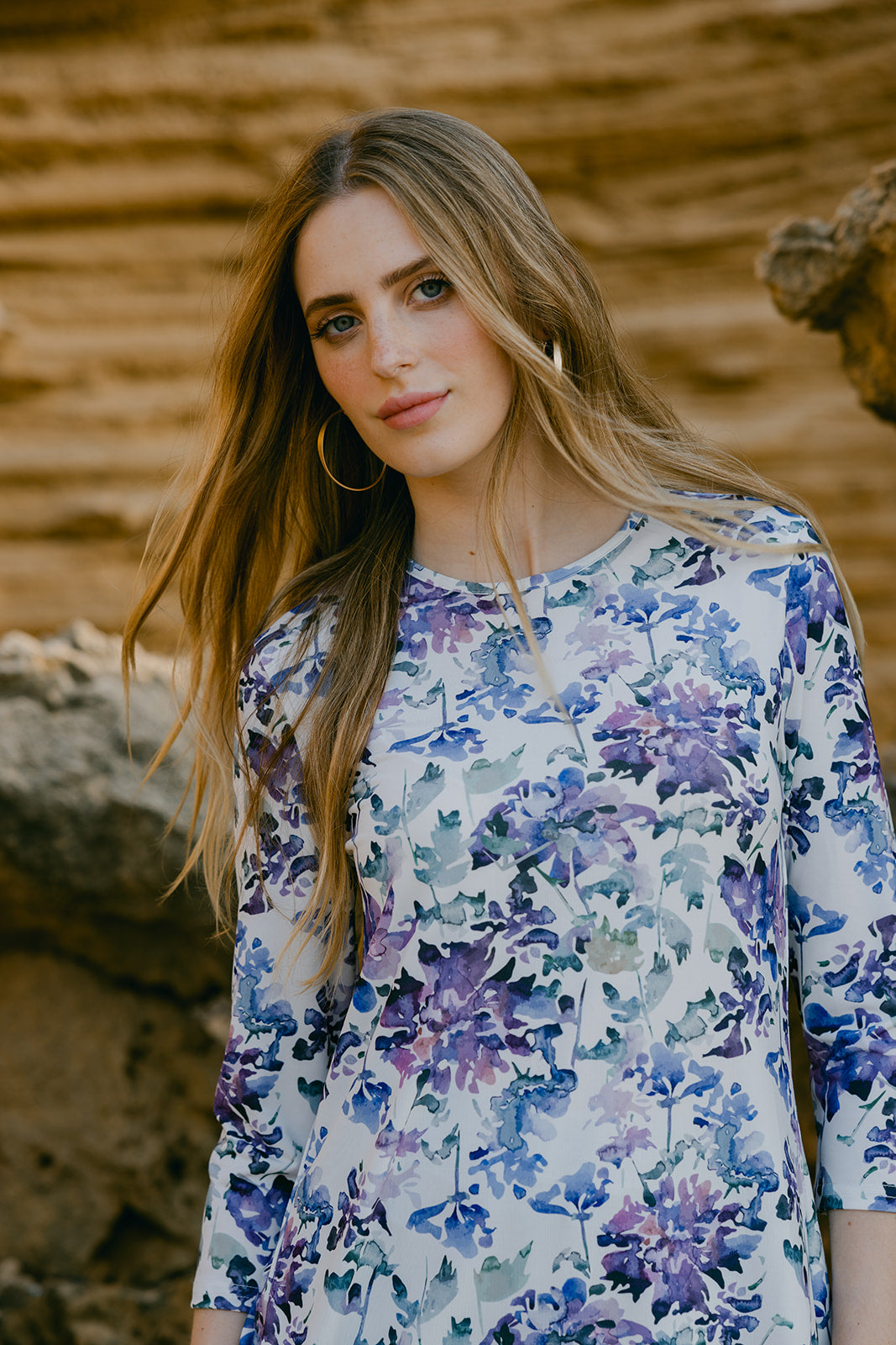 Daniella_Faye-598.jpg