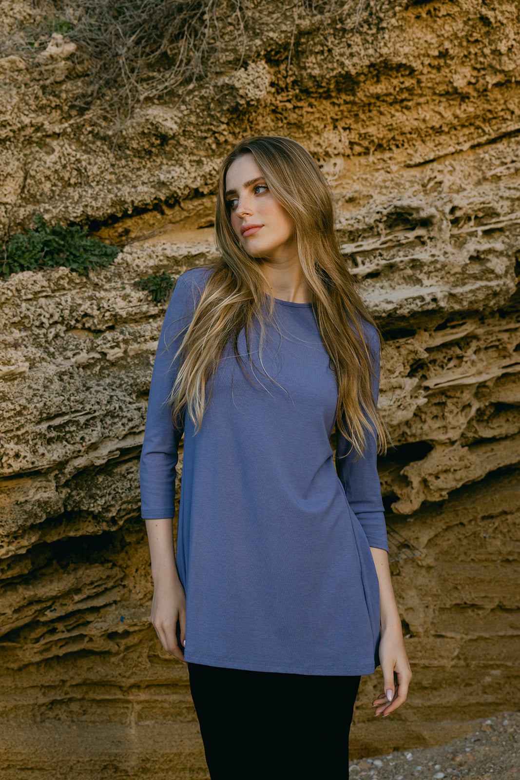 Daniella_Faye-602.jpg