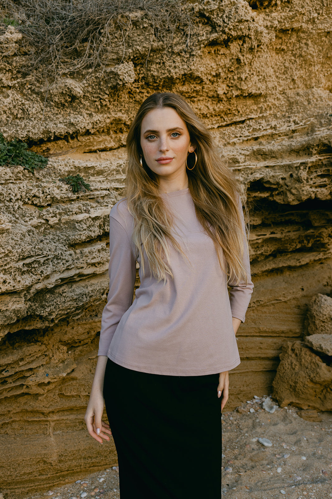 Daniella_Faye-612_6d767d51-3ee3-4b16-8ed5-b7ea1eea2b4e.jpg