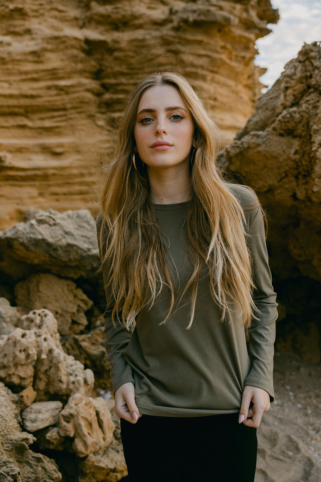 Daniella_Faye-708.jpg
