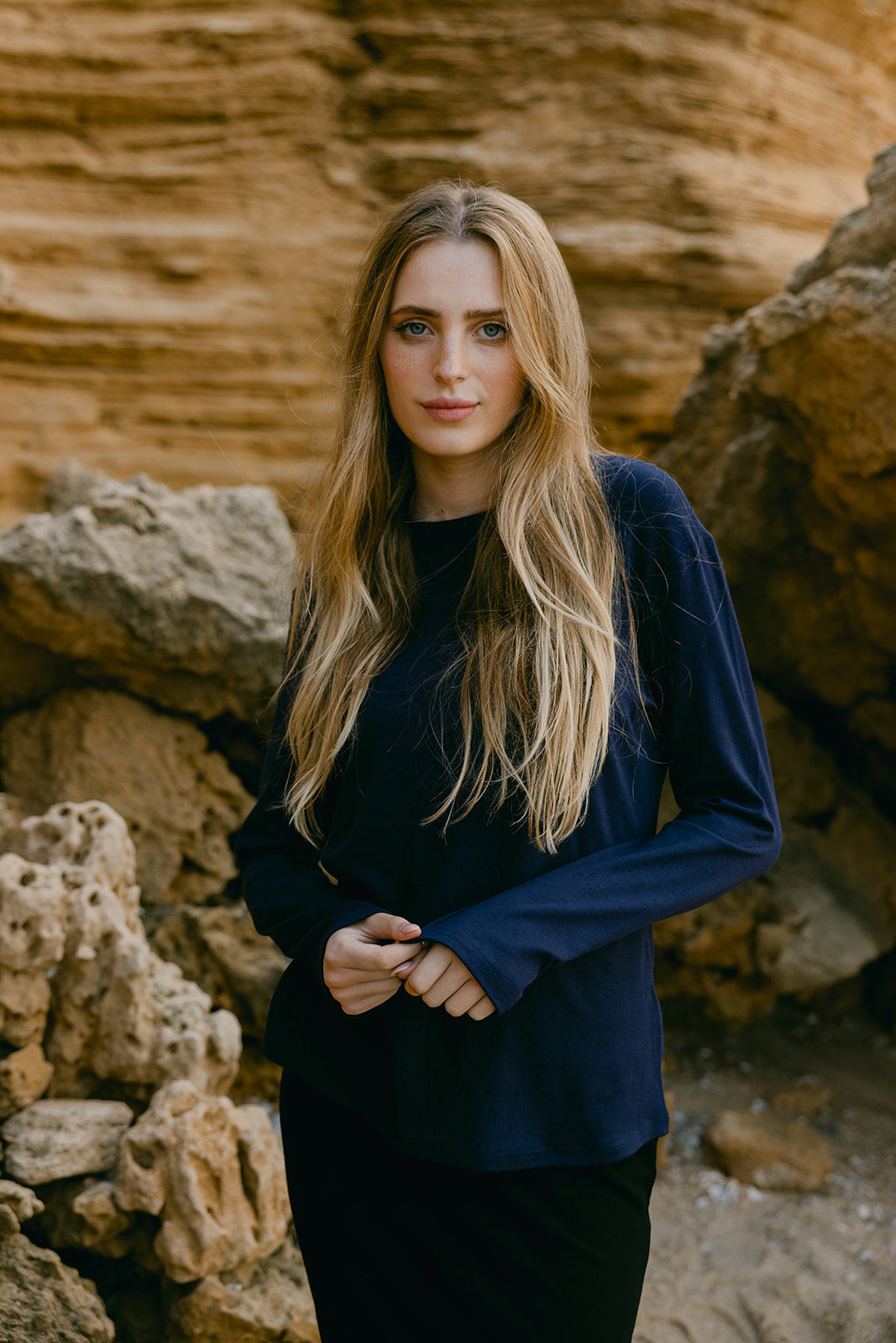 Daniella_Faye-718.jpg