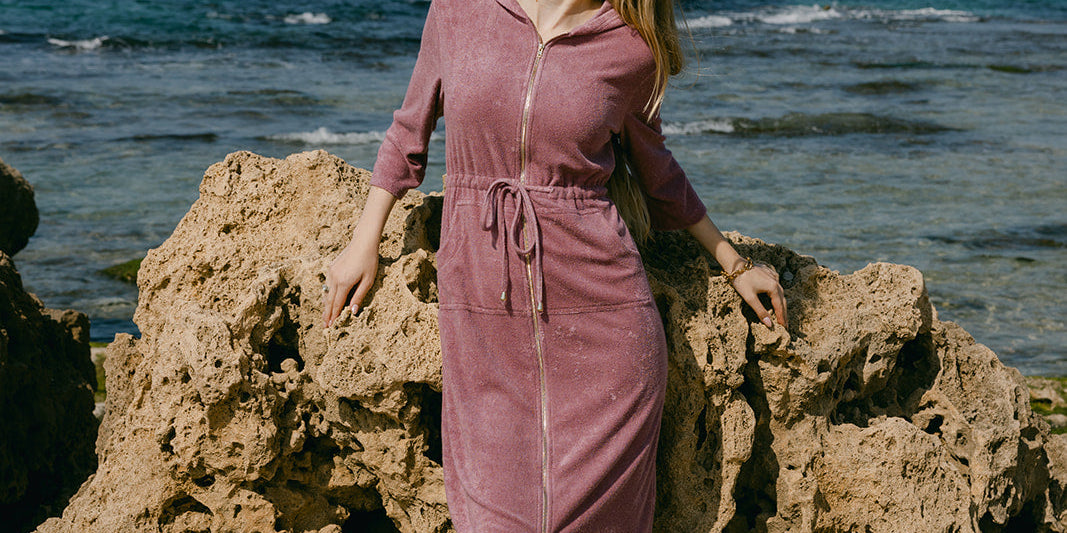 Daniella_Faye-77.jpg