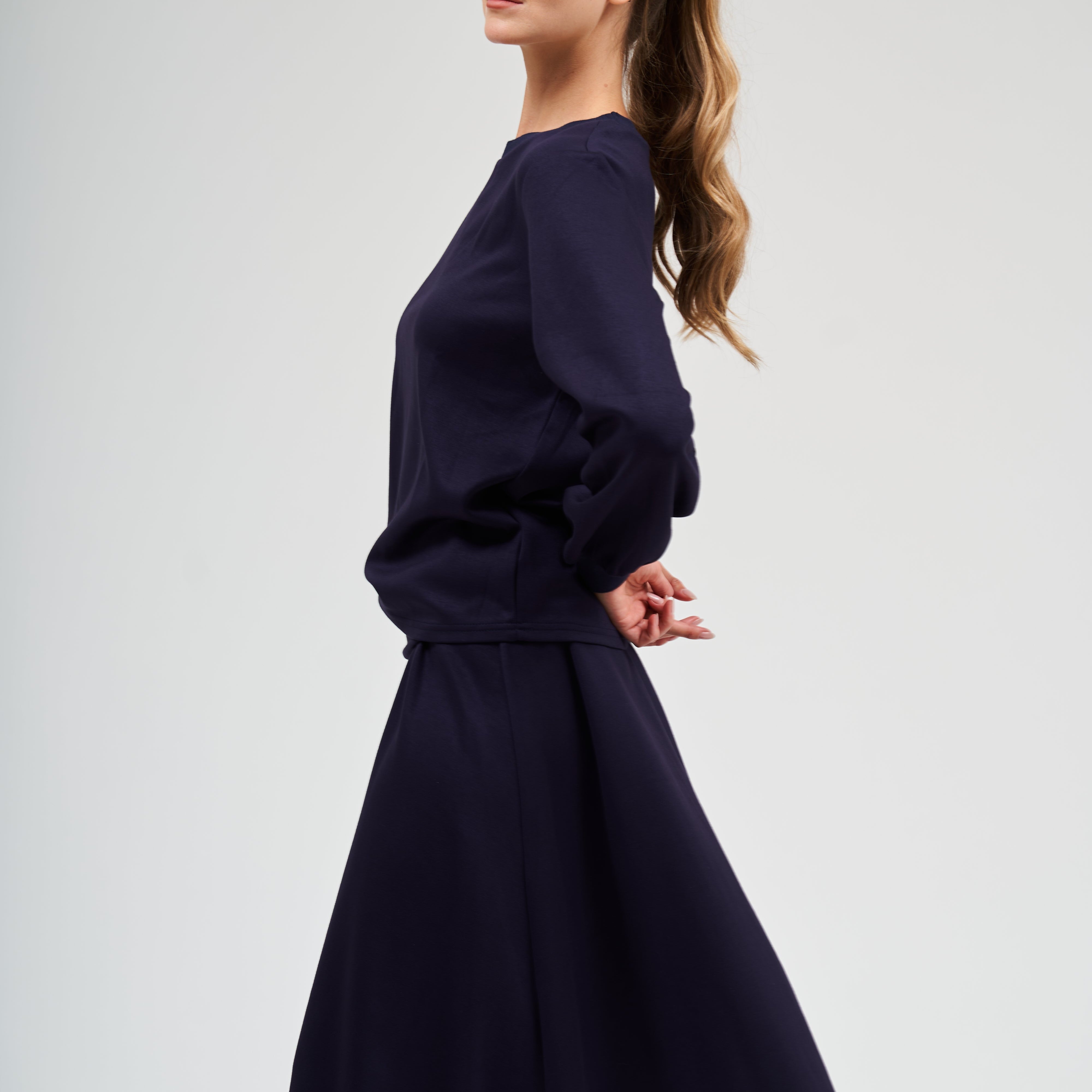 Daniella_WS251134_0a5b7e23-1036-475f-9608-9bd4a0fb2791.jpg
