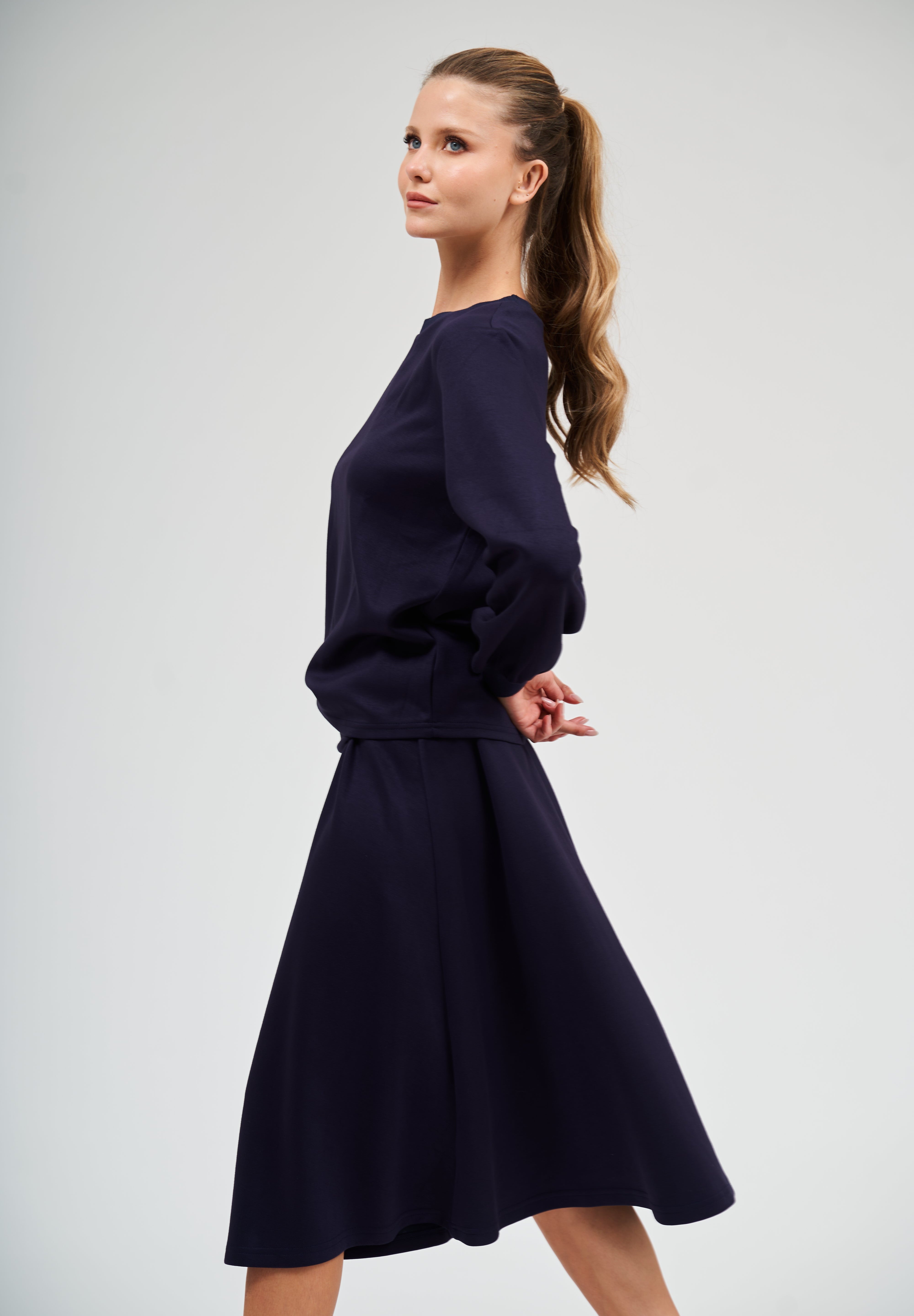 Daniella_WS251134_0a5b7e23-1036-475f-9608-9bd4a0fb2791.jpg