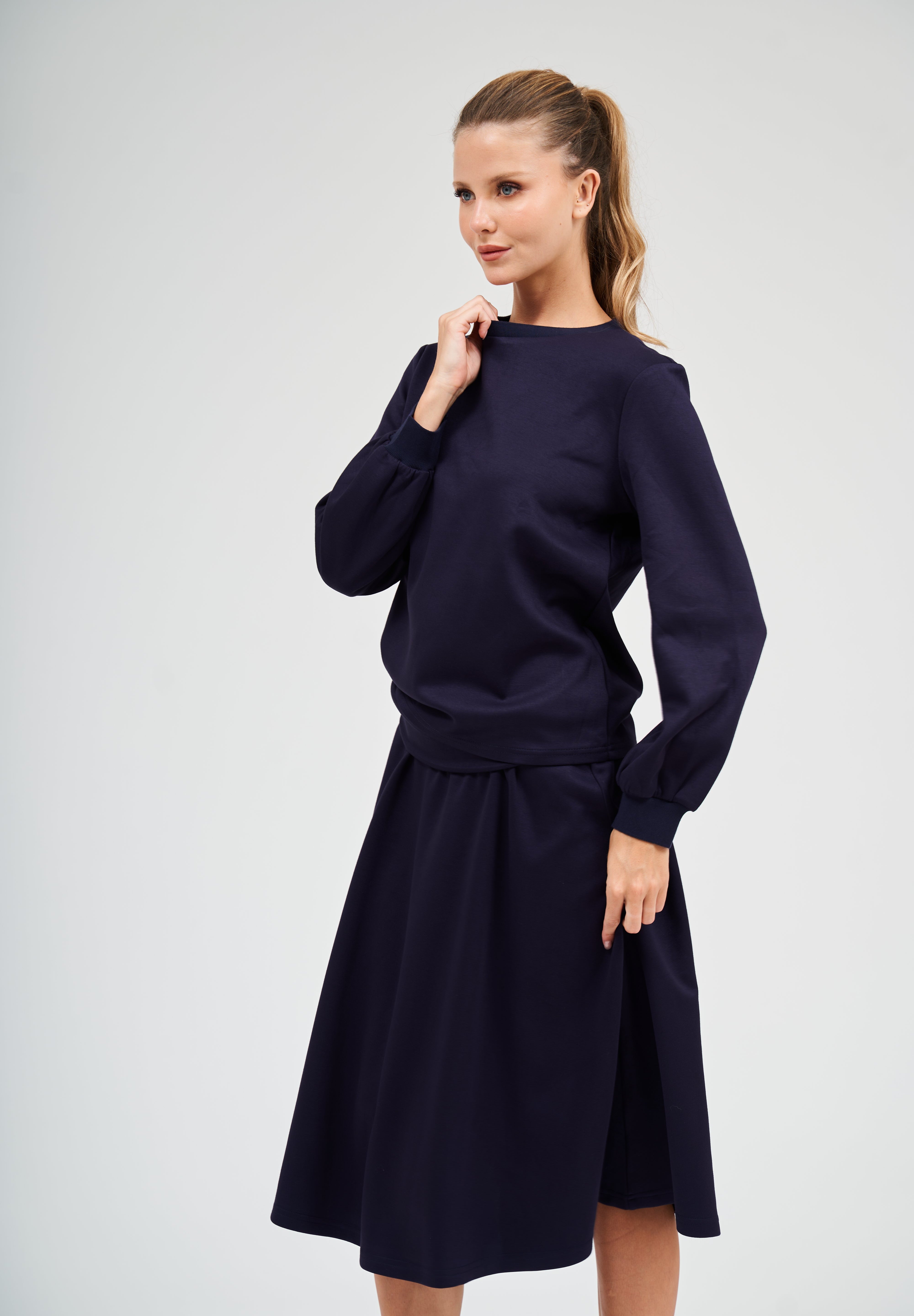 Daniella_WS251146.jpg