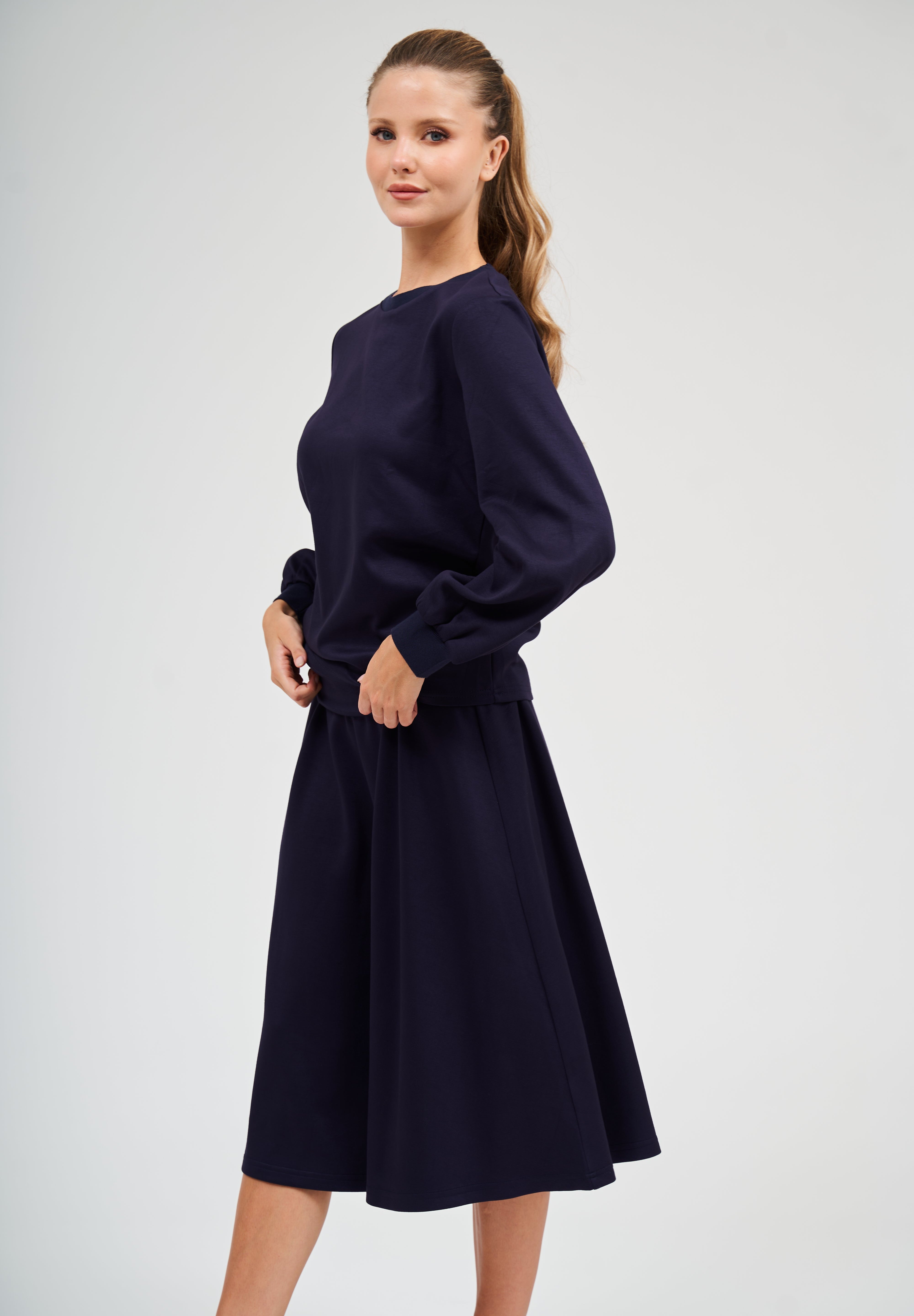 Daniella_WS251149.jpg
