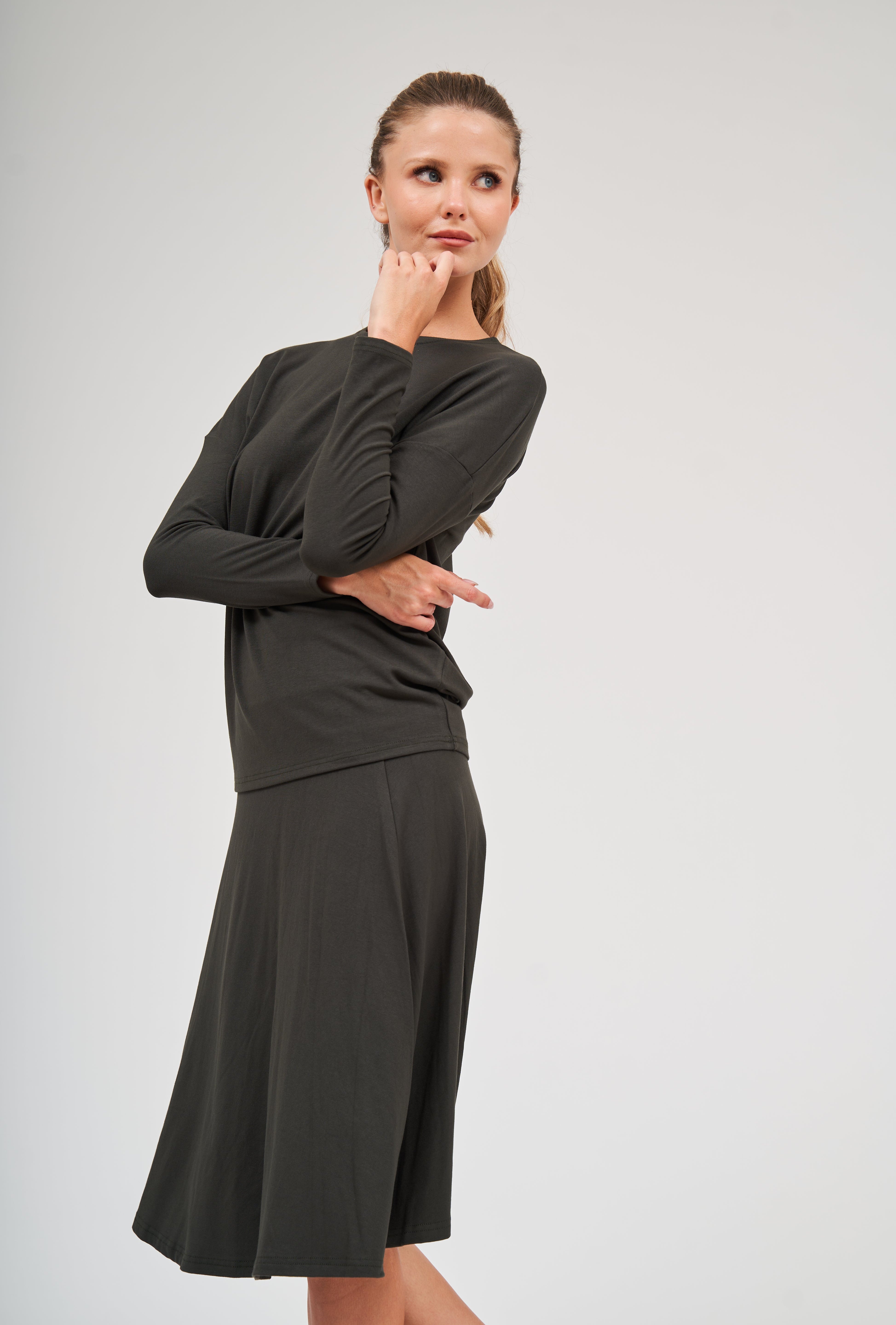 Daniella_WS251305.jpg