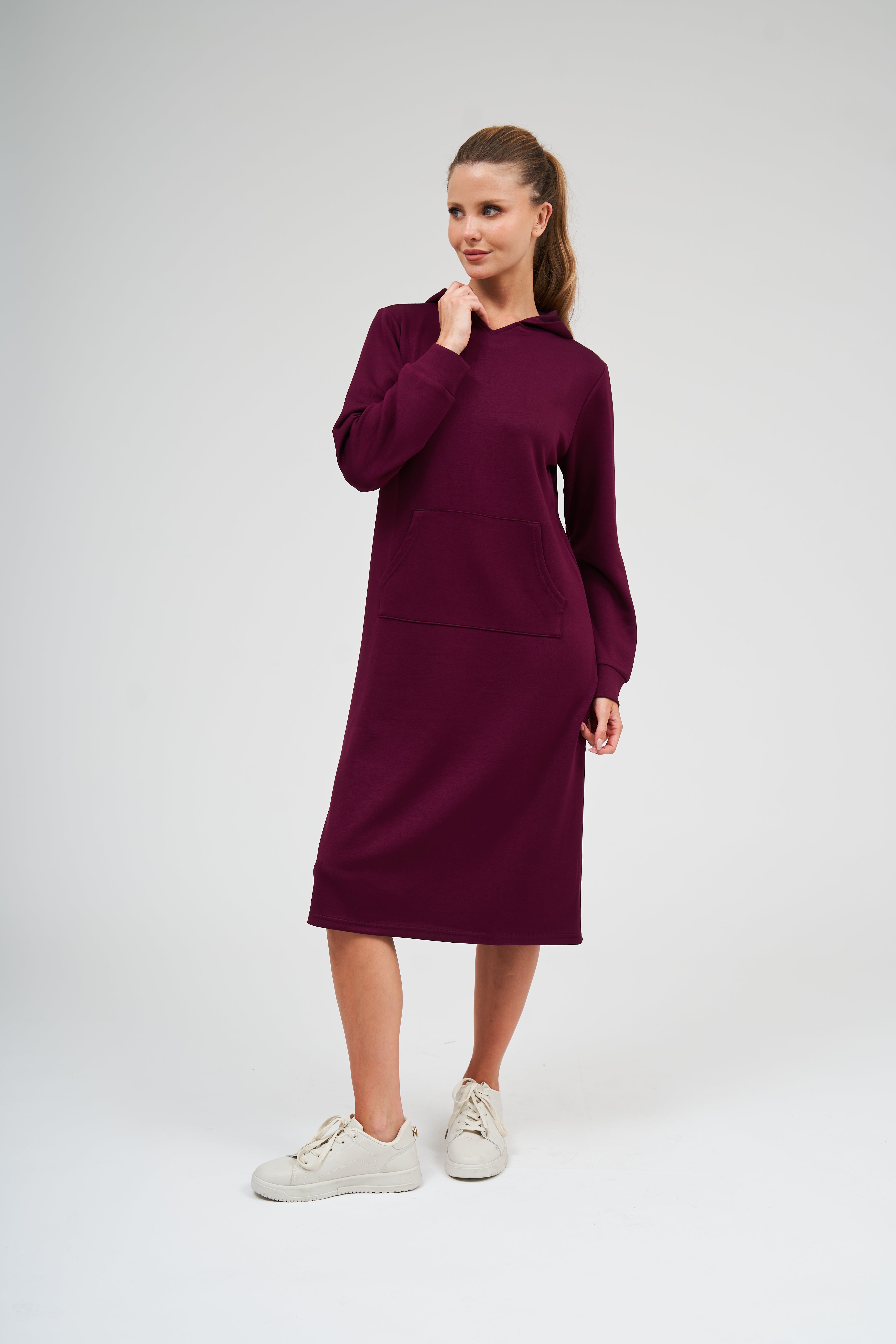 Daniella_WS251306.jpg