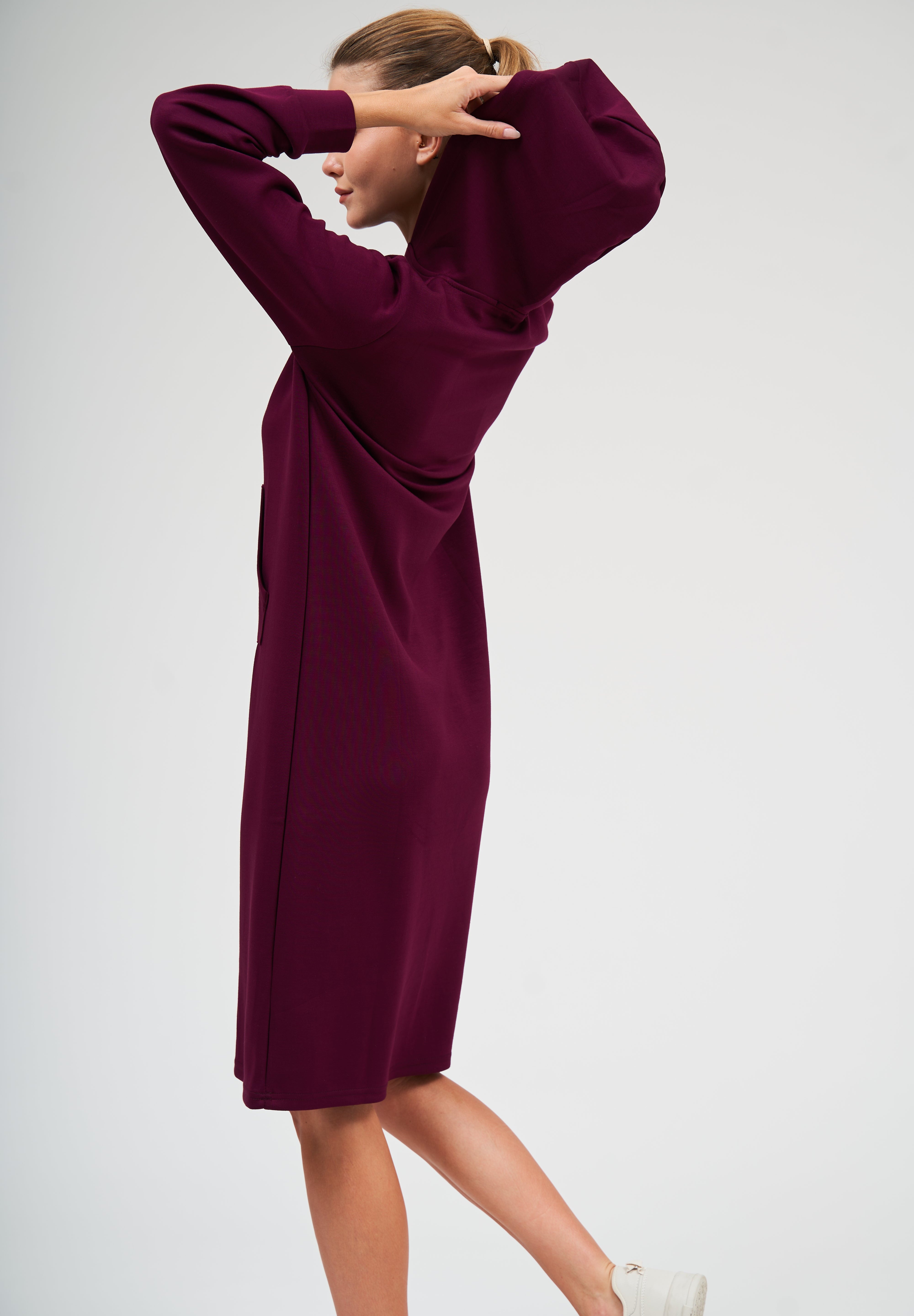 Daniella_WS251312.jpg