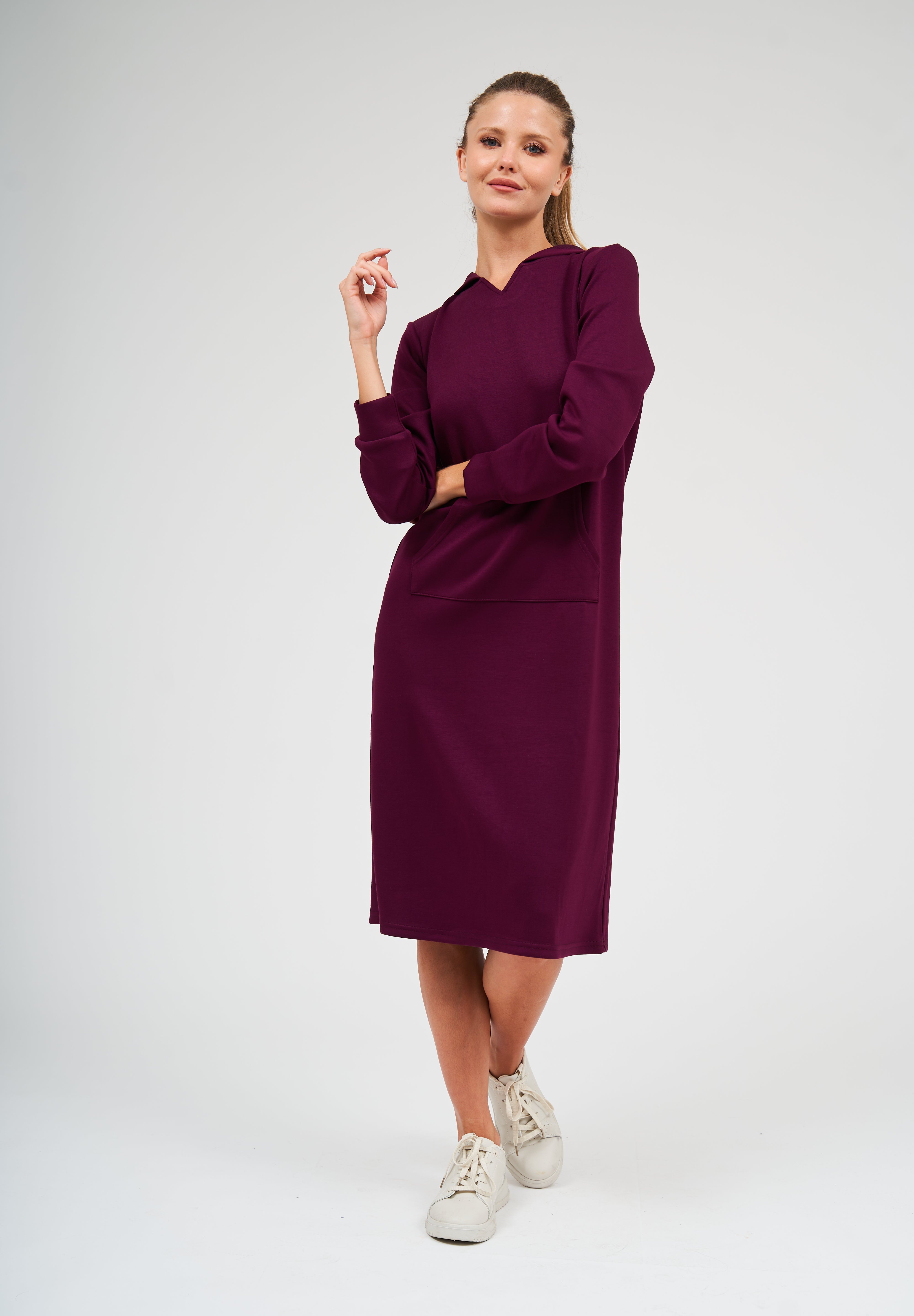Daniella_WS251329.jpg