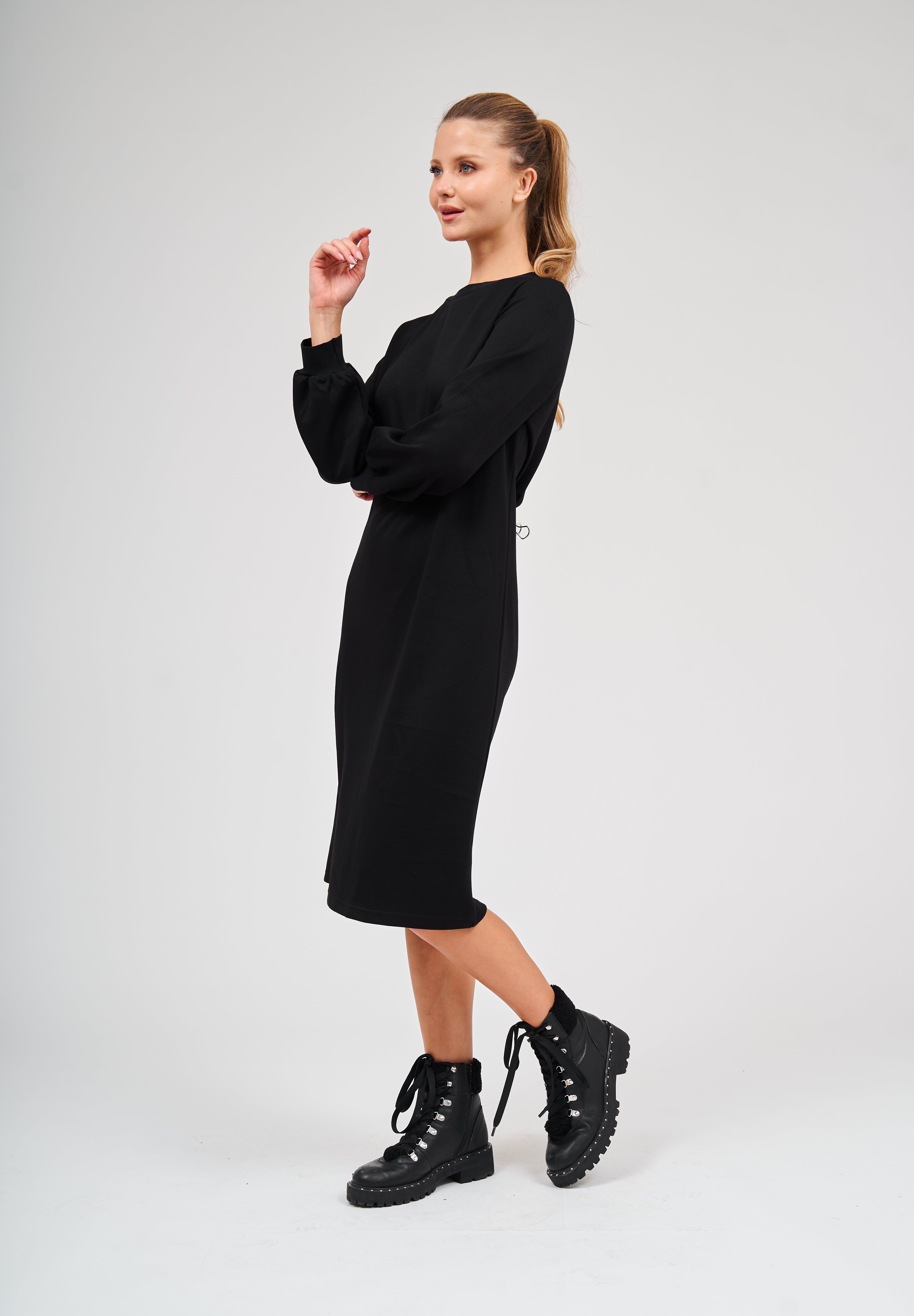 Daniella_WS251445.jpg