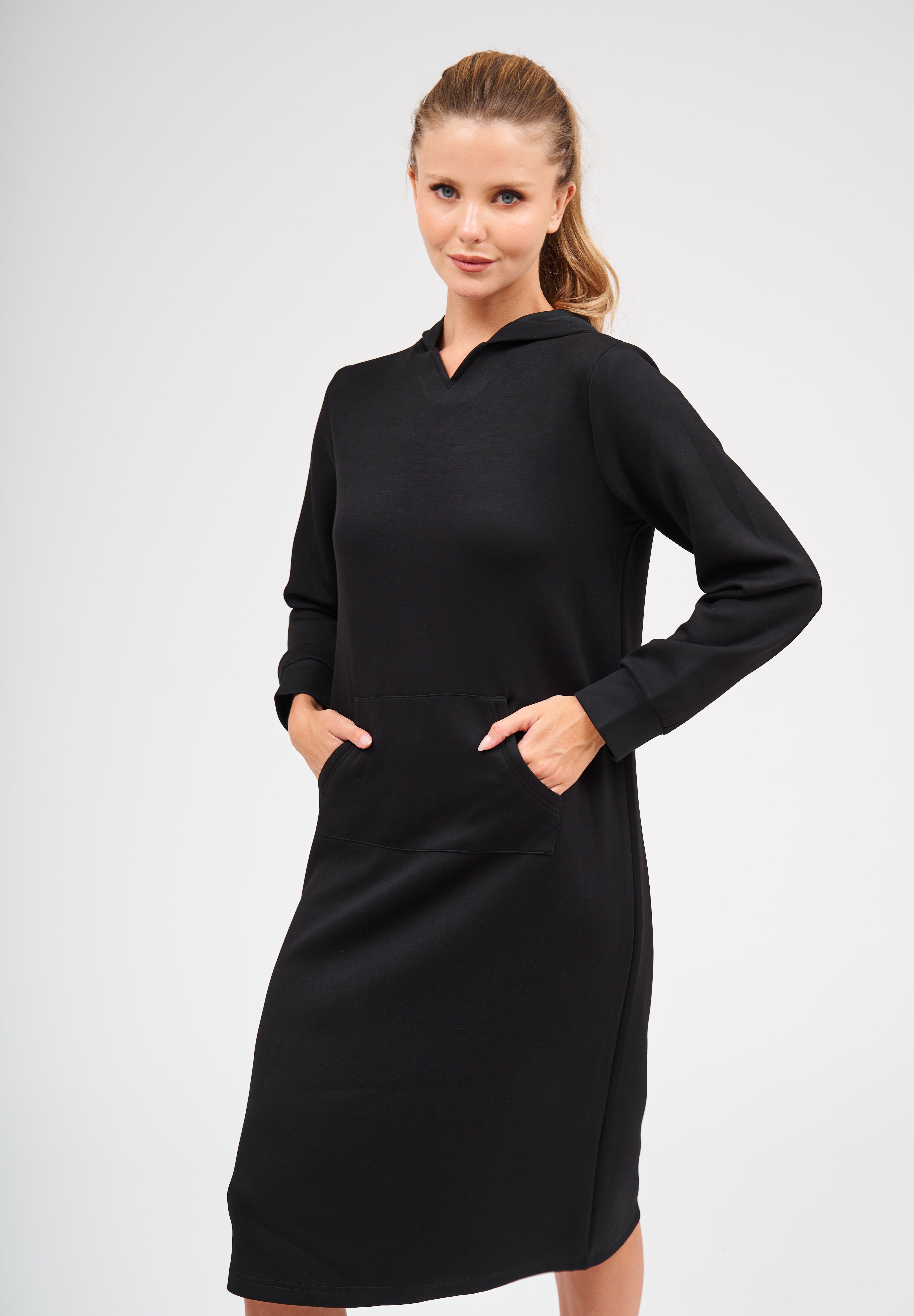 Daniella_WS251553.jpg