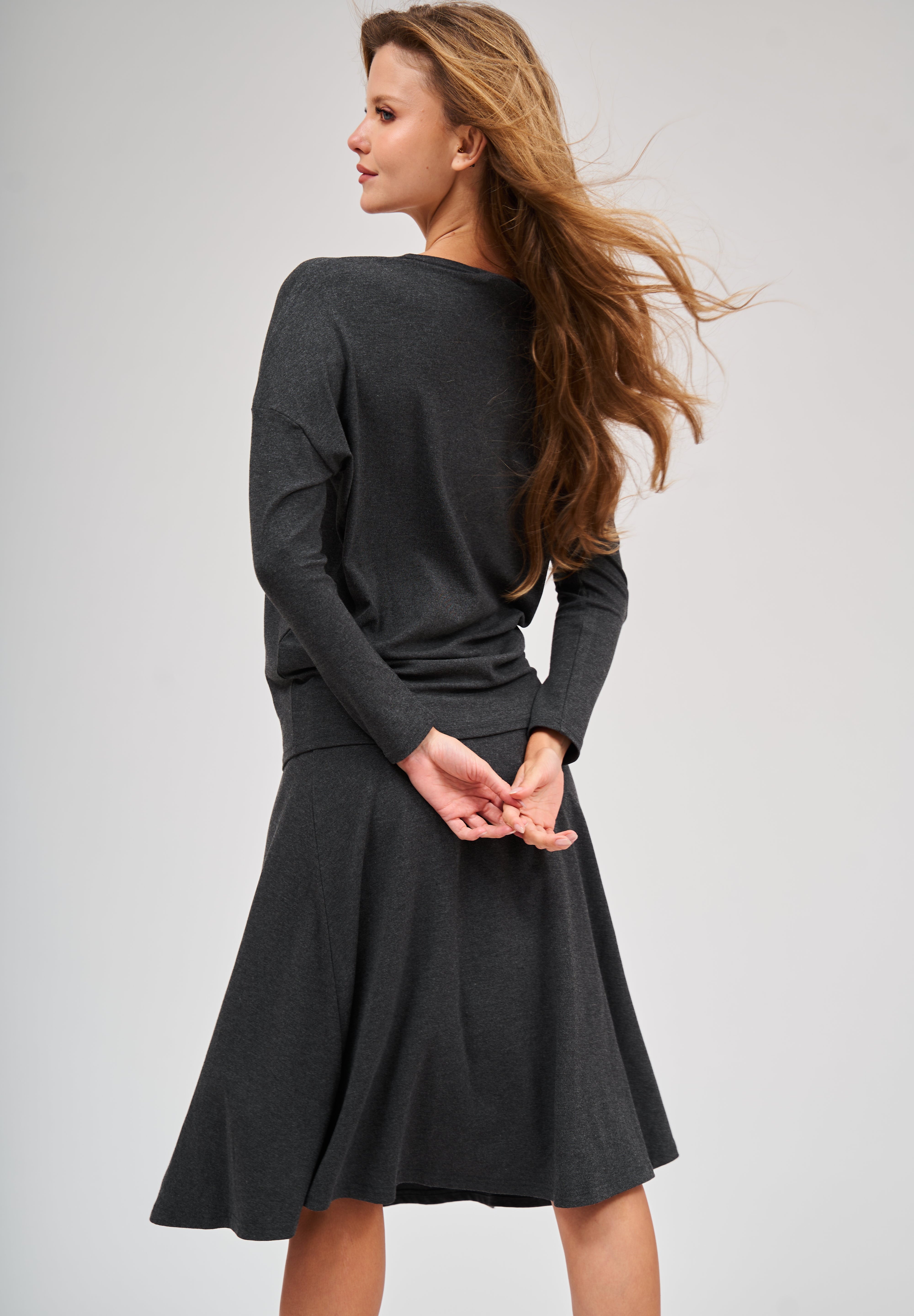 Daniella_WS251694.jpg