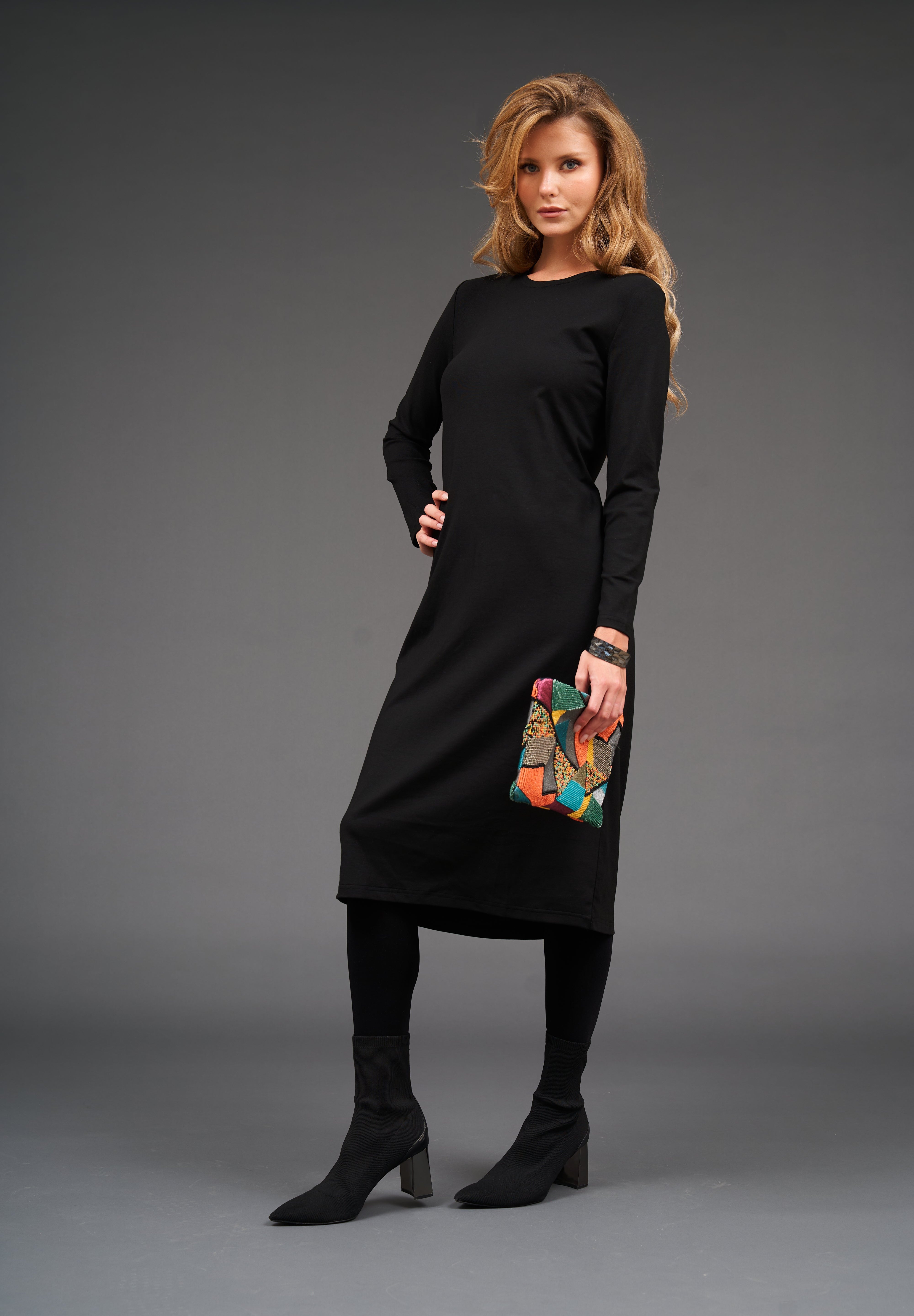 Daniella_WS256245.jpg