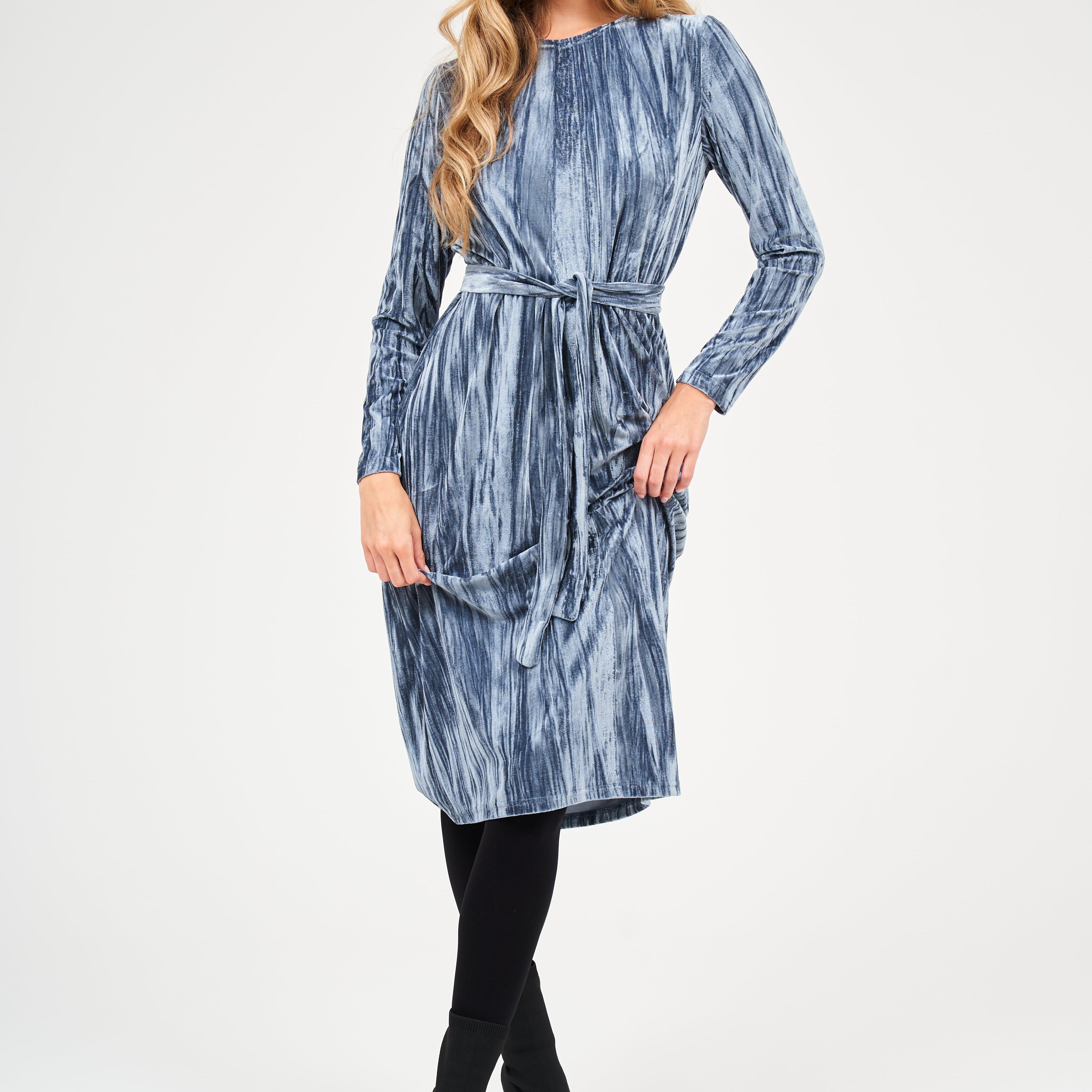 Daniella_WS256414.jpg