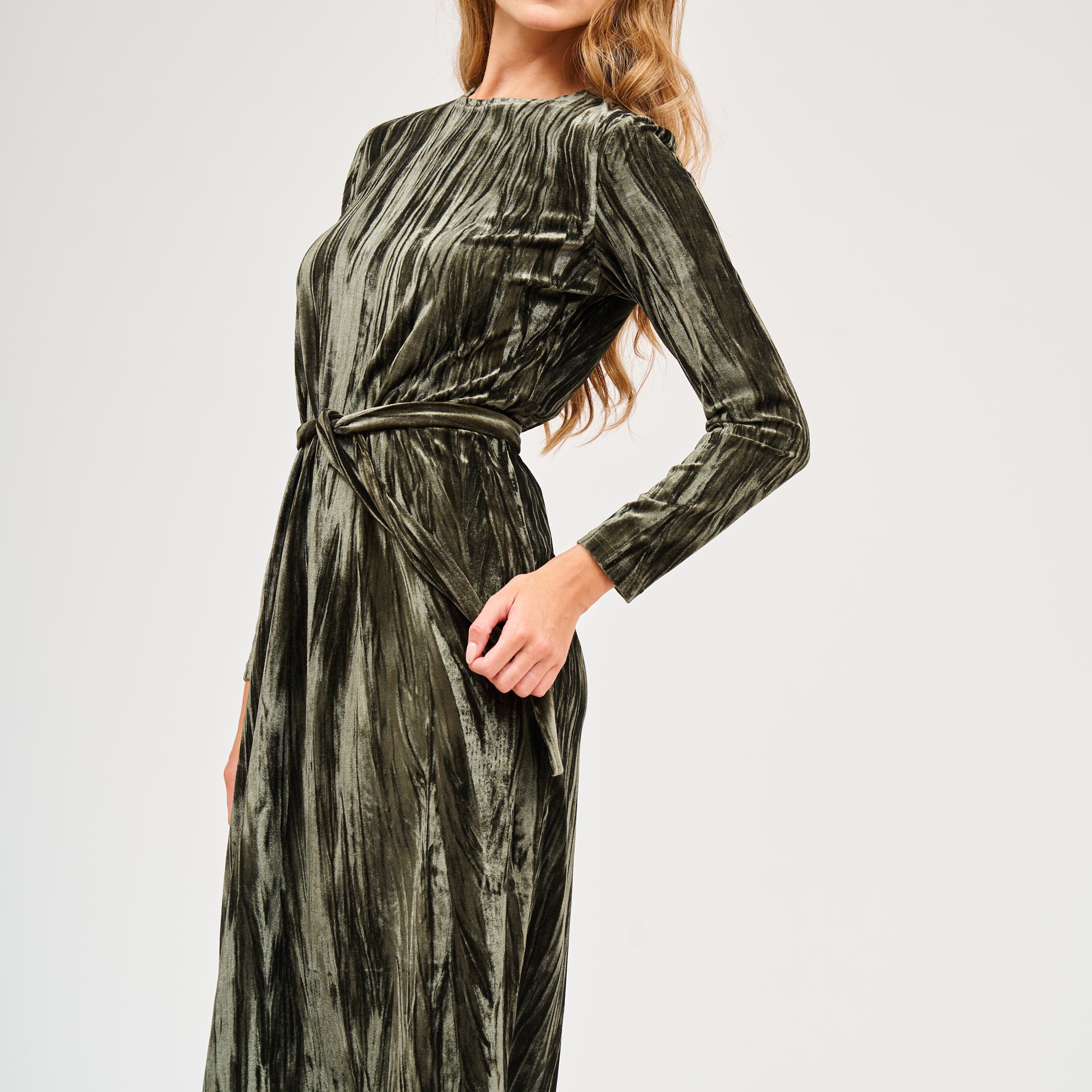 Daniella_WS256476.jpg