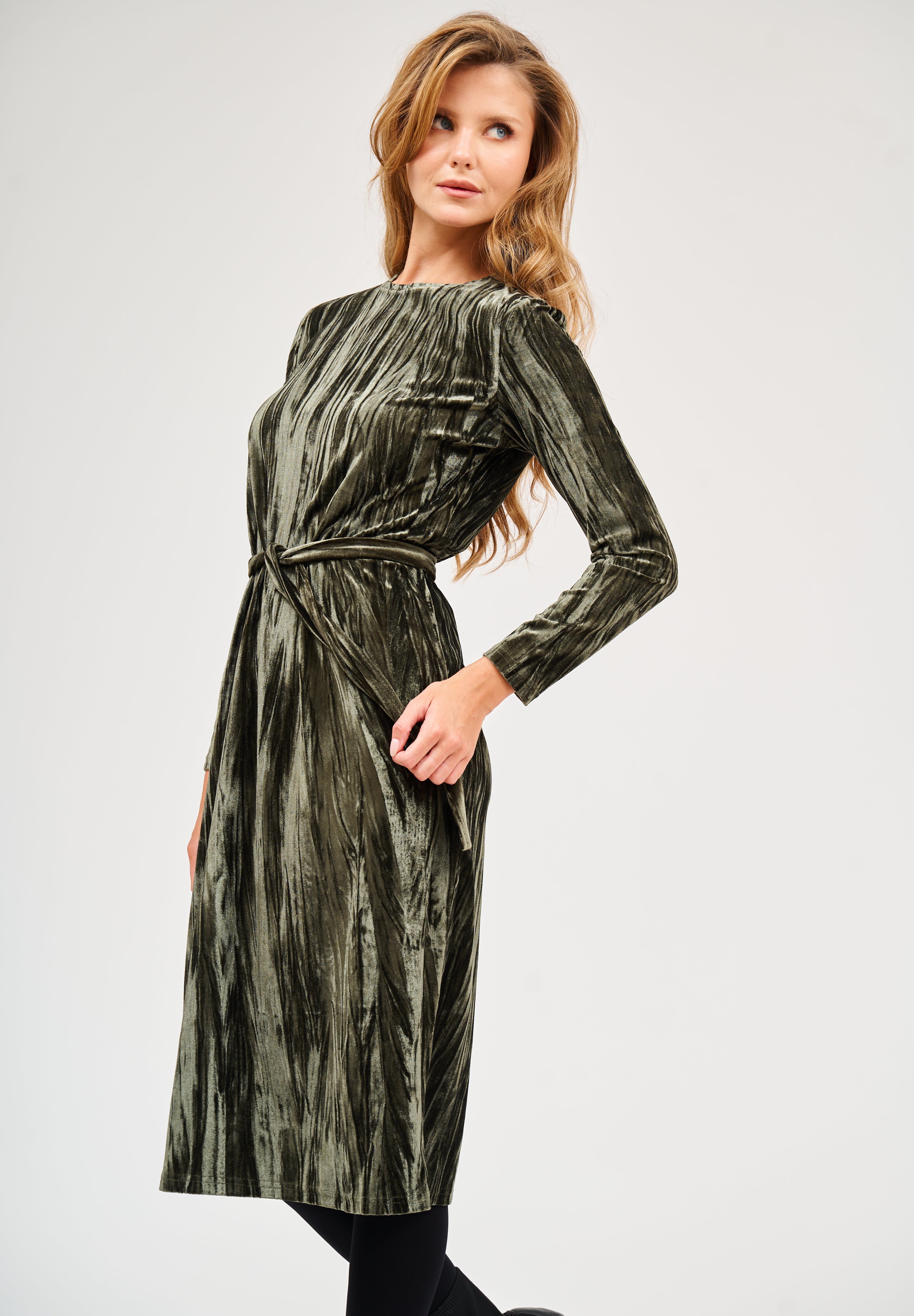 Daniella_WS256476.jpg