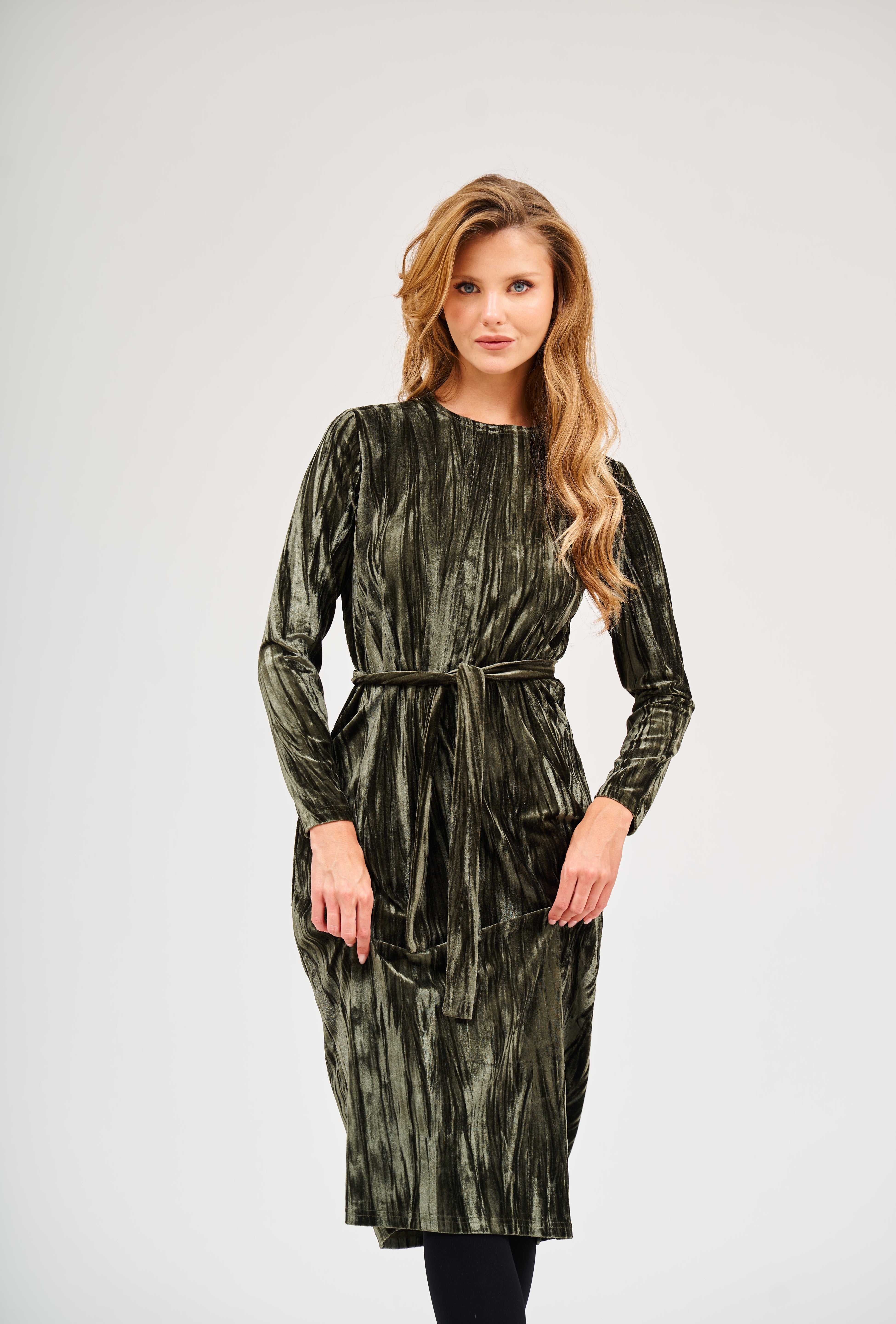 Daniella_WS256522.jpg