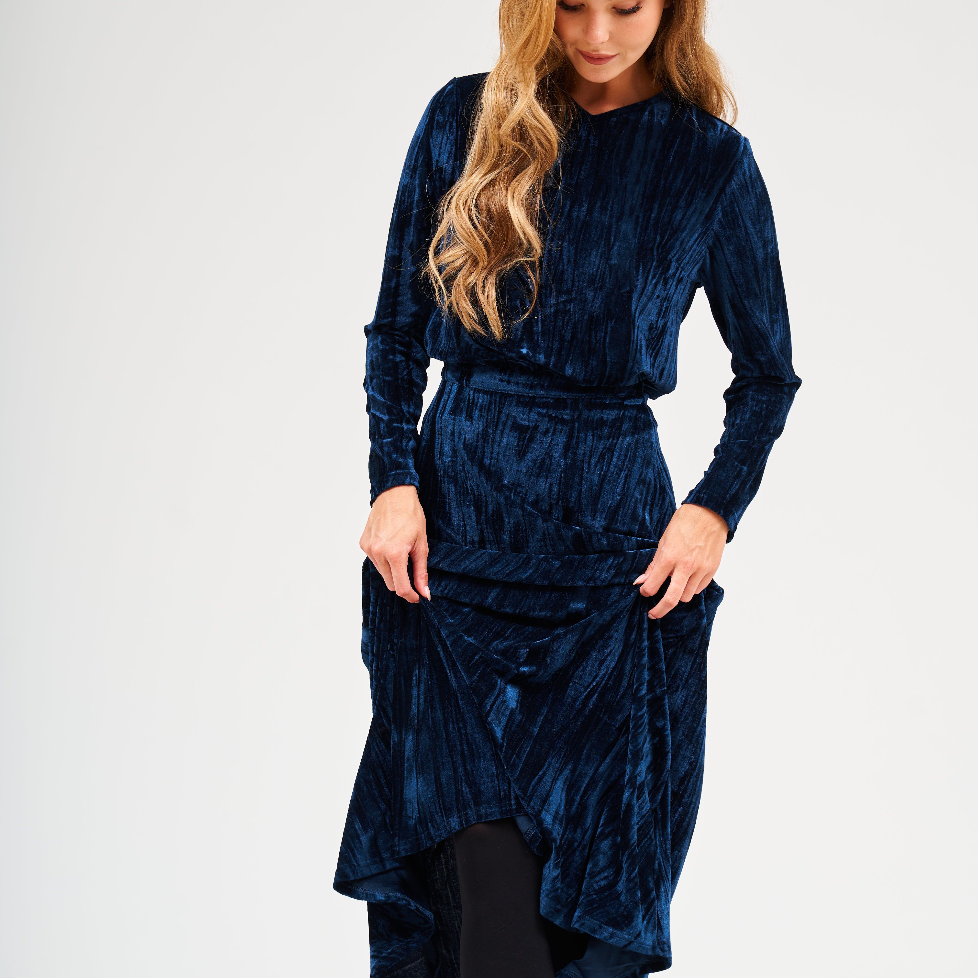 Daniella_WS256593.jpg