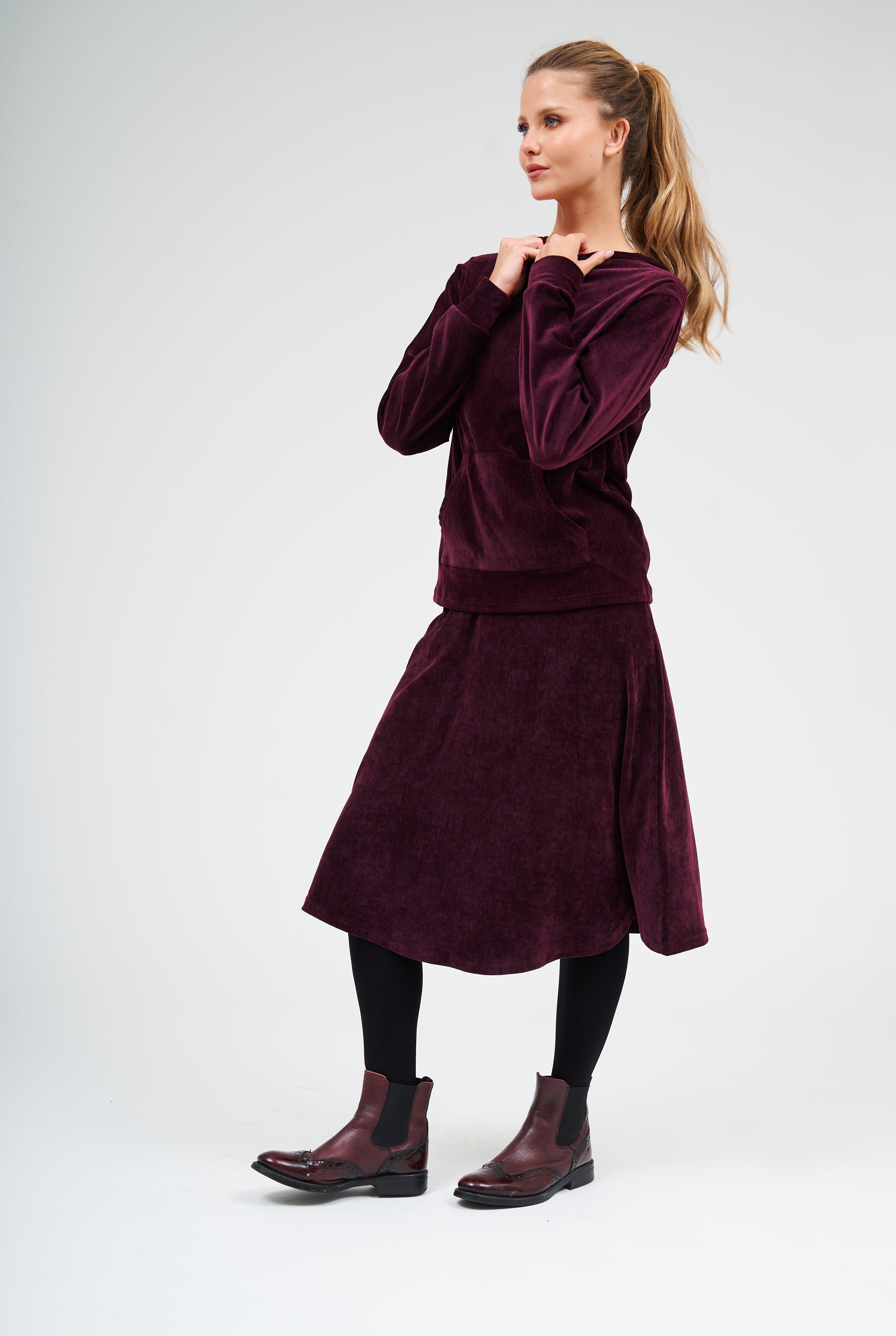 Daniella_WS258836.jpg