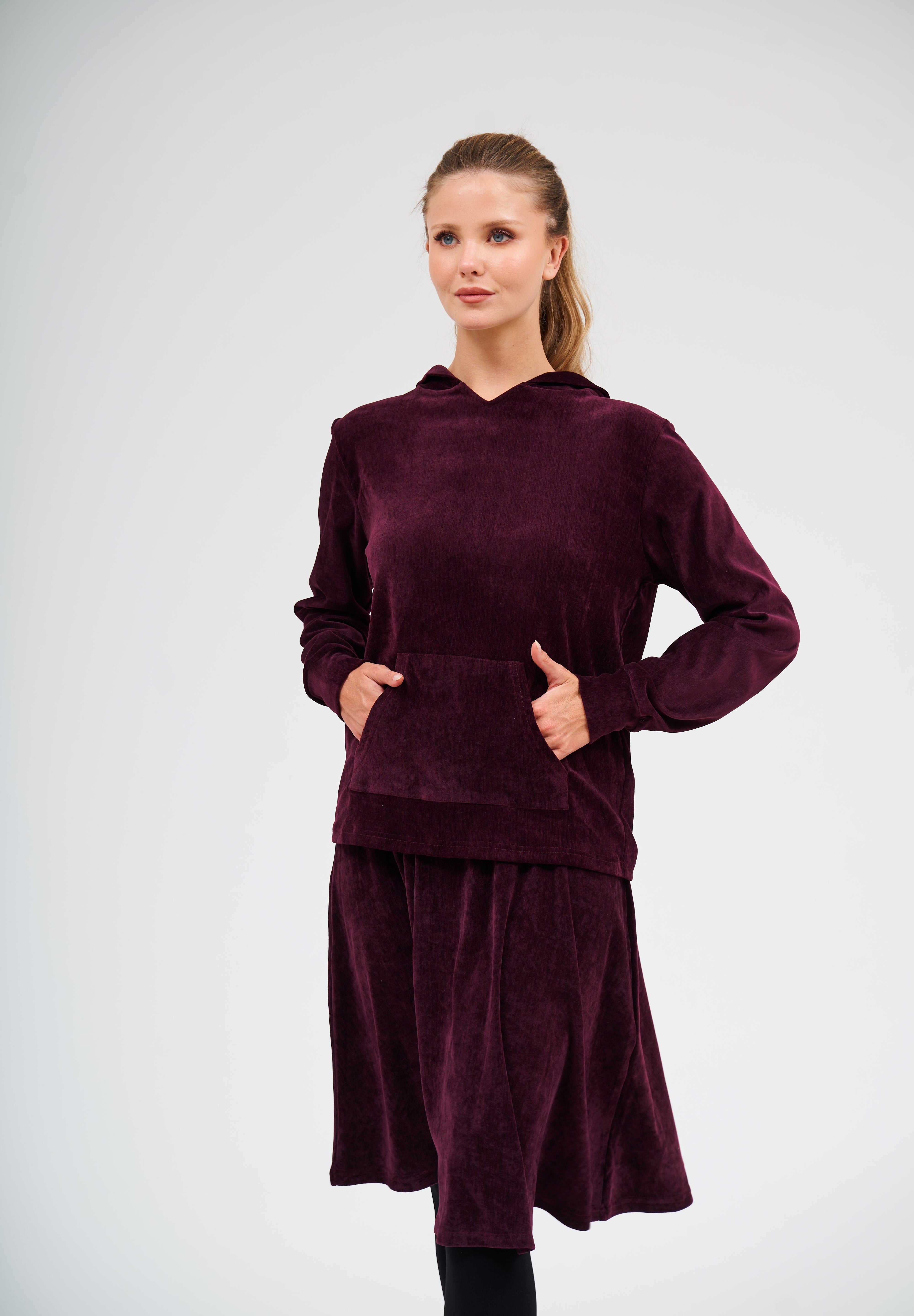 Daniella_WS258849.jpg