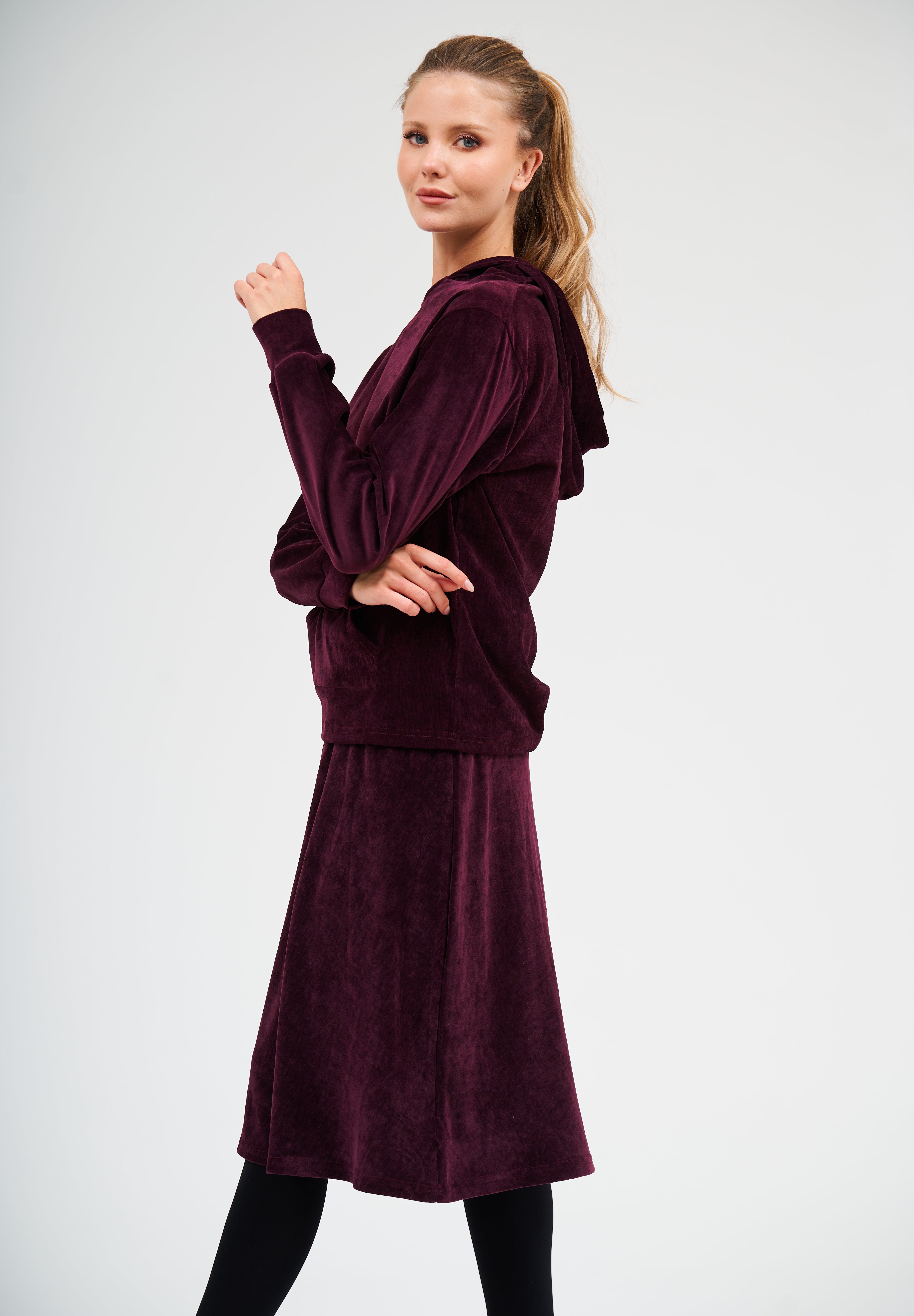 Daniella_WS258871.jpg