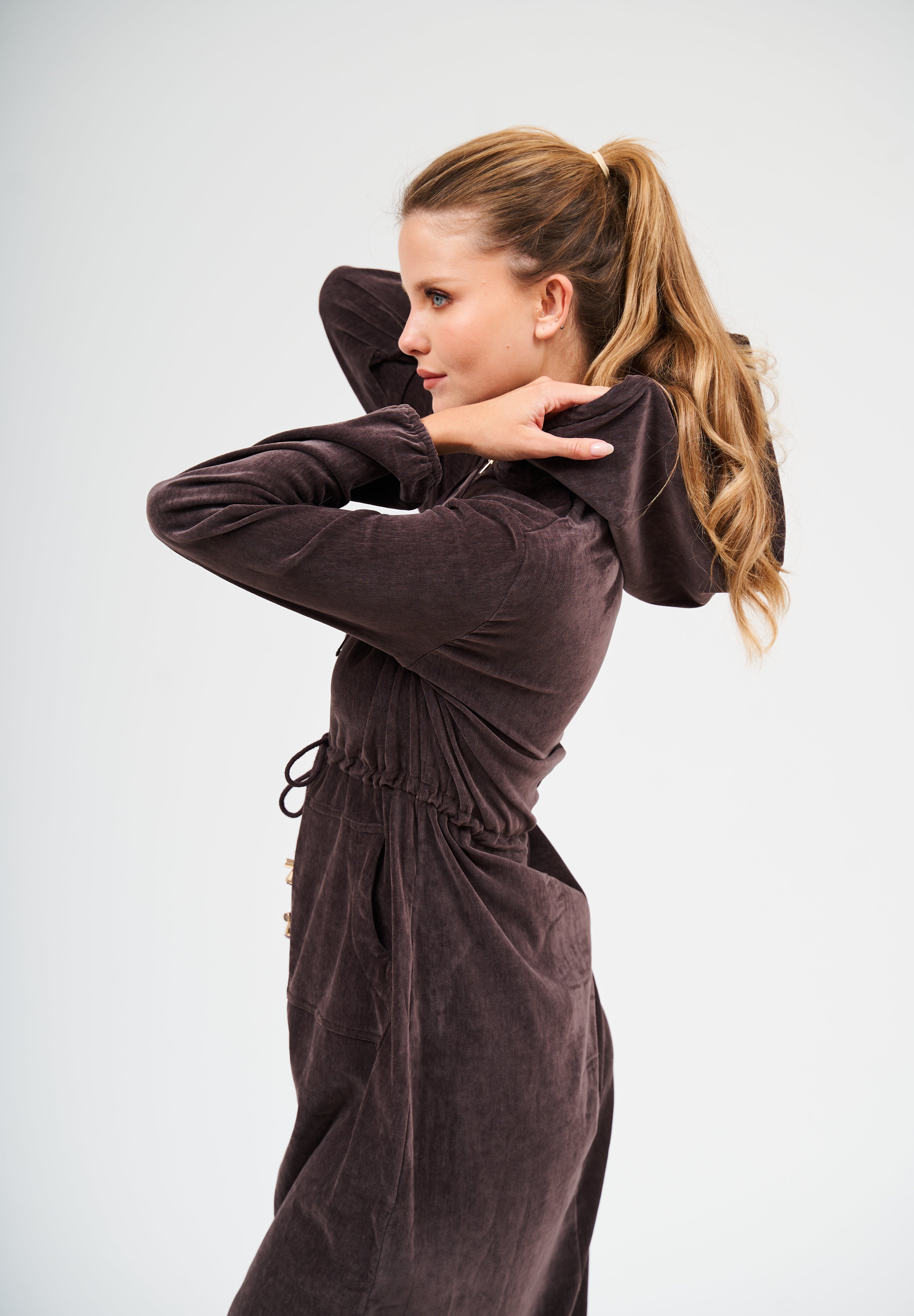 Daniella_WS258950_94dc544e-fa7d-44ca-bf28-b9ce4f36cfe5.jpg