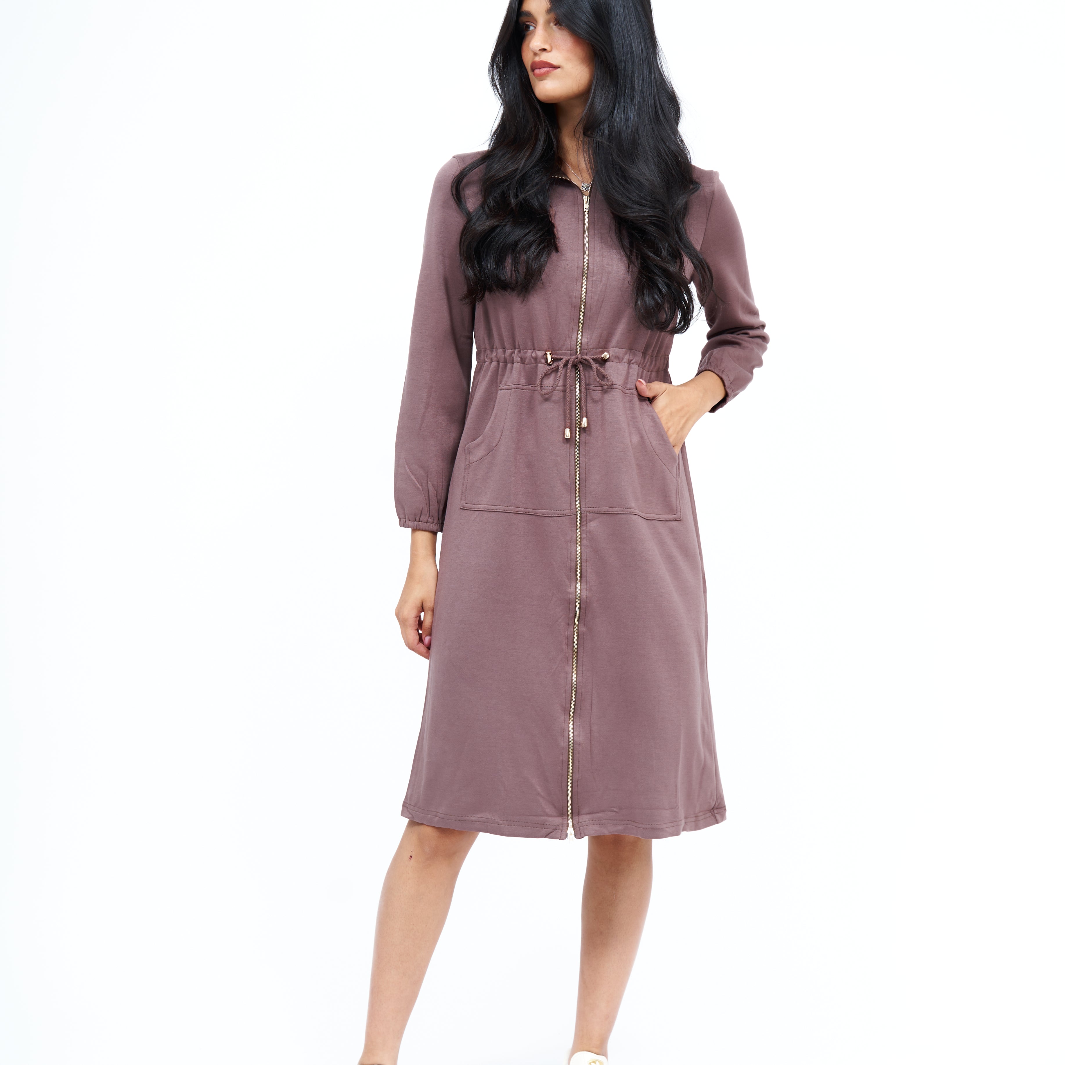 Daniella_aug240894.jpg
