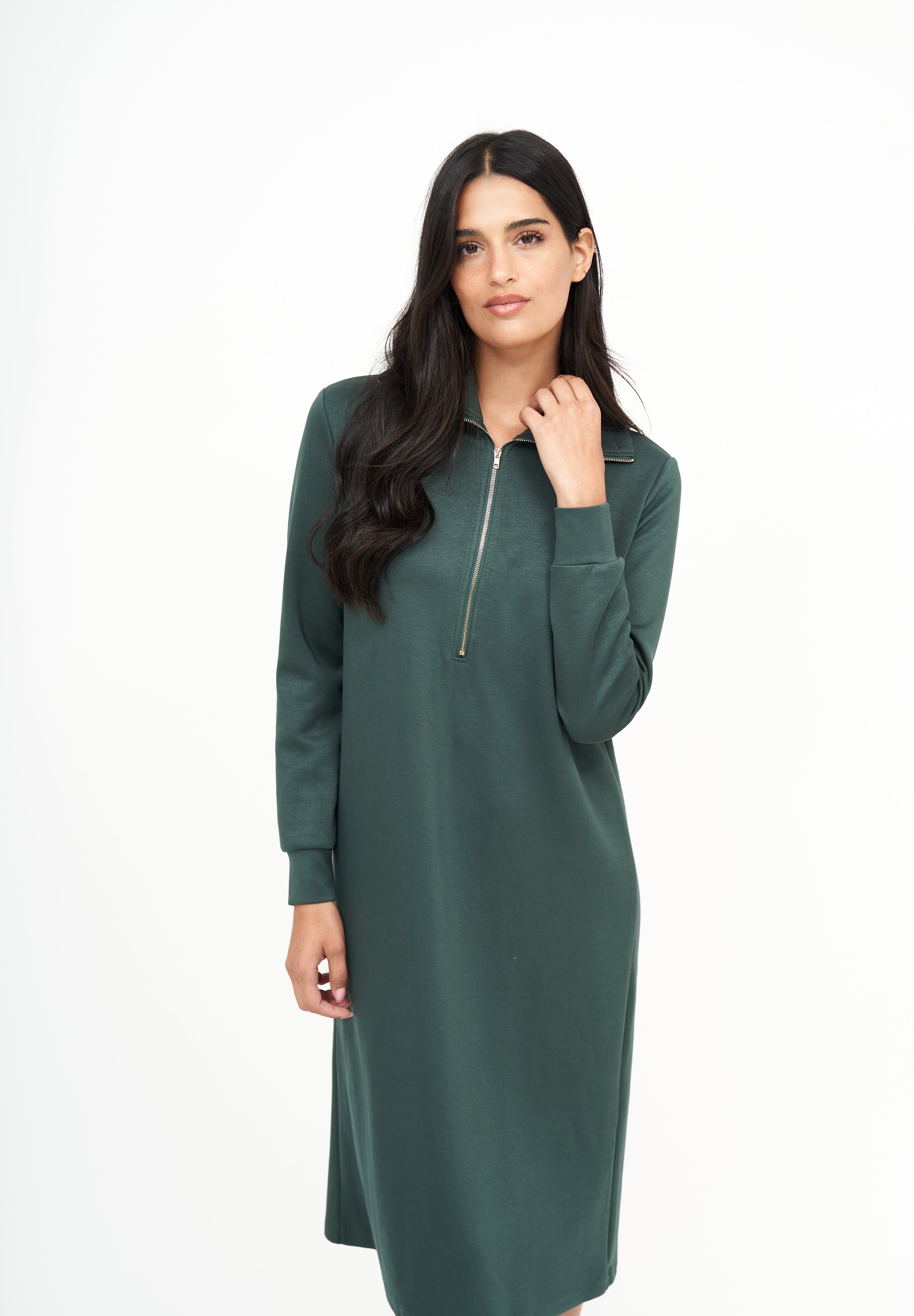 Daniella_aug244249.jpg