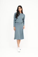 Top NW Dalia: Espuma de mar