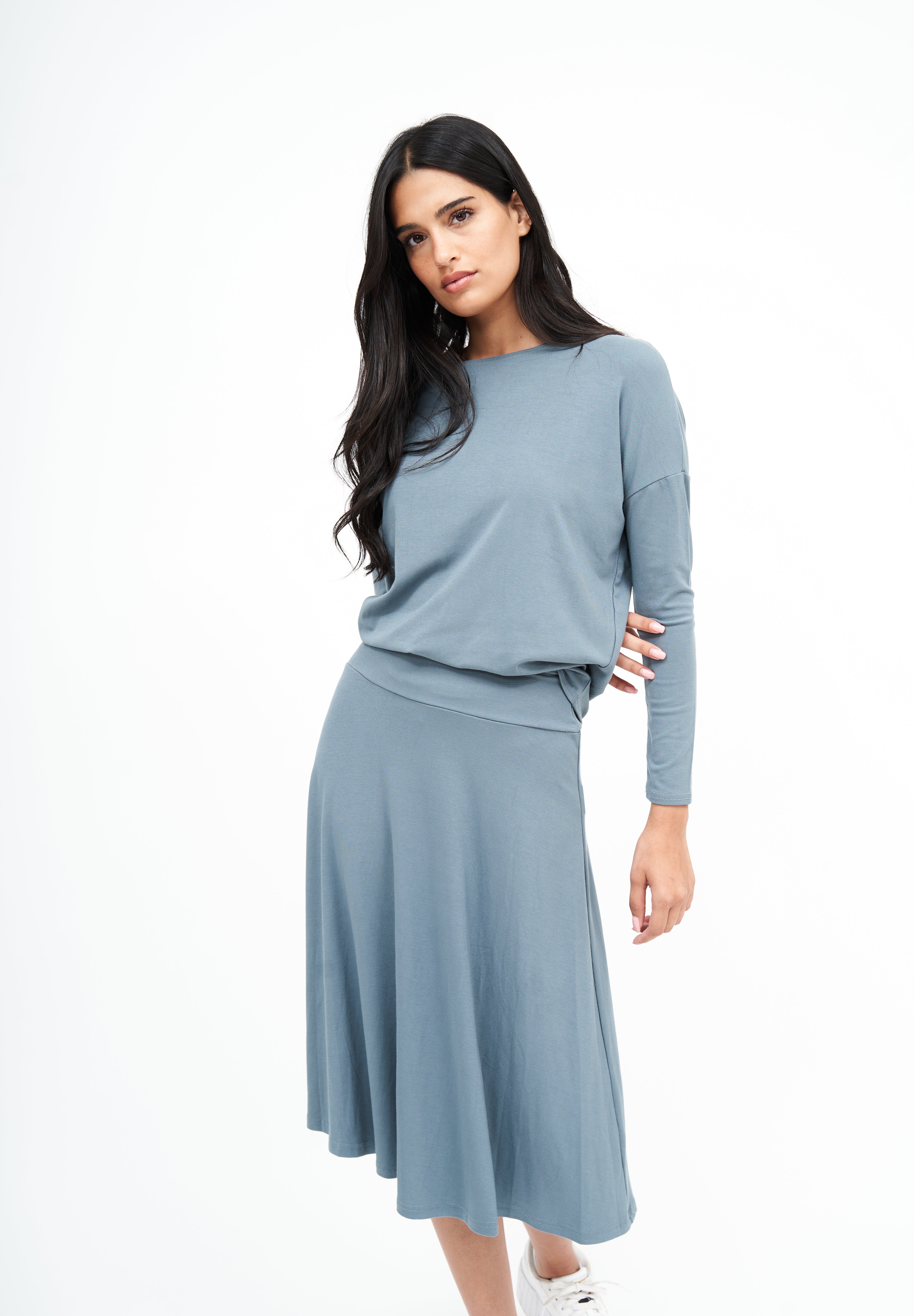 Daniella_aug244318_6ad4de00-cd89-4722-a75a-11fa8aa9b524.jpg