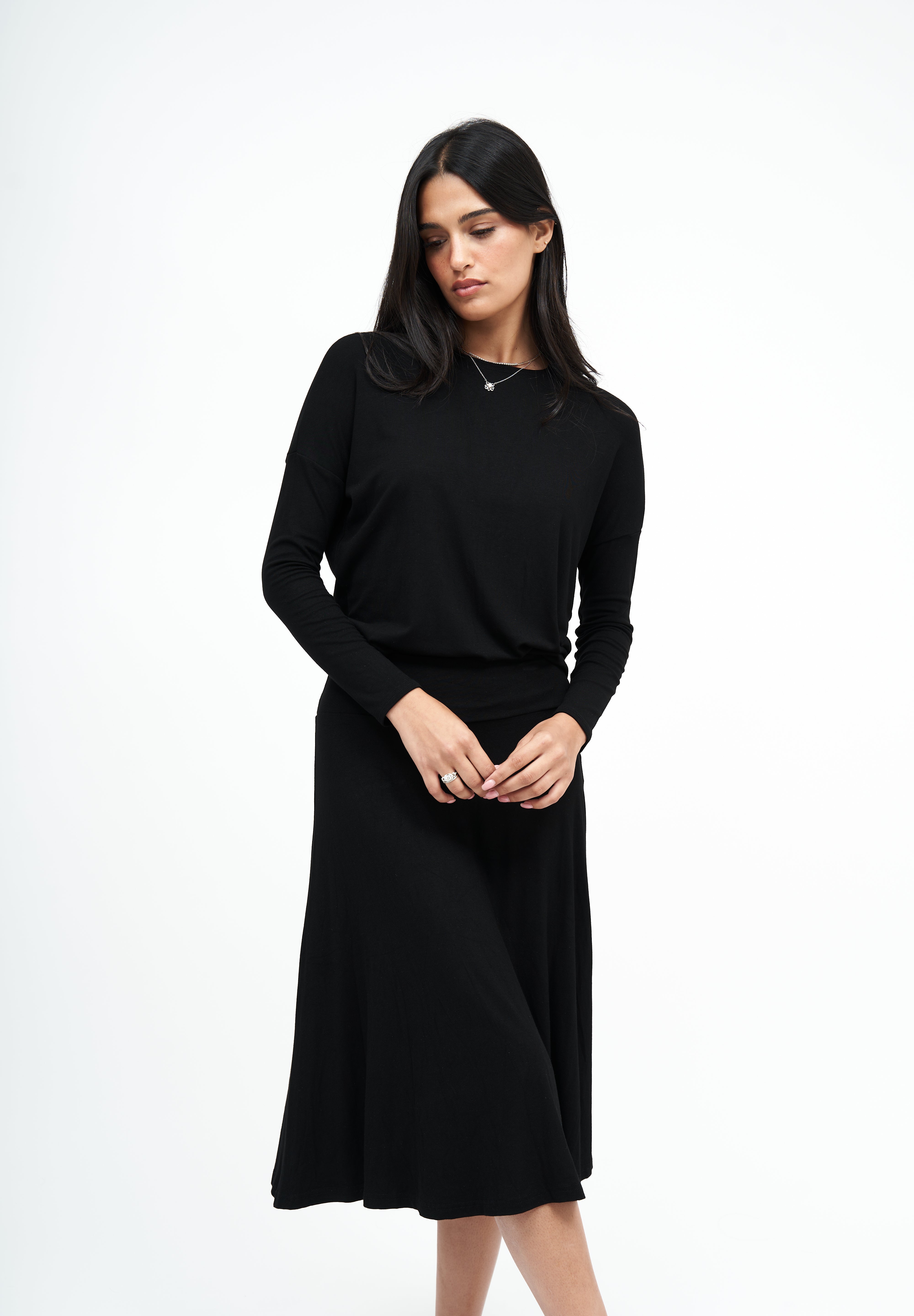 Daniella_aug246496_abf6f17a-1a83-43f8-9074-b26c84d431f7.jpg