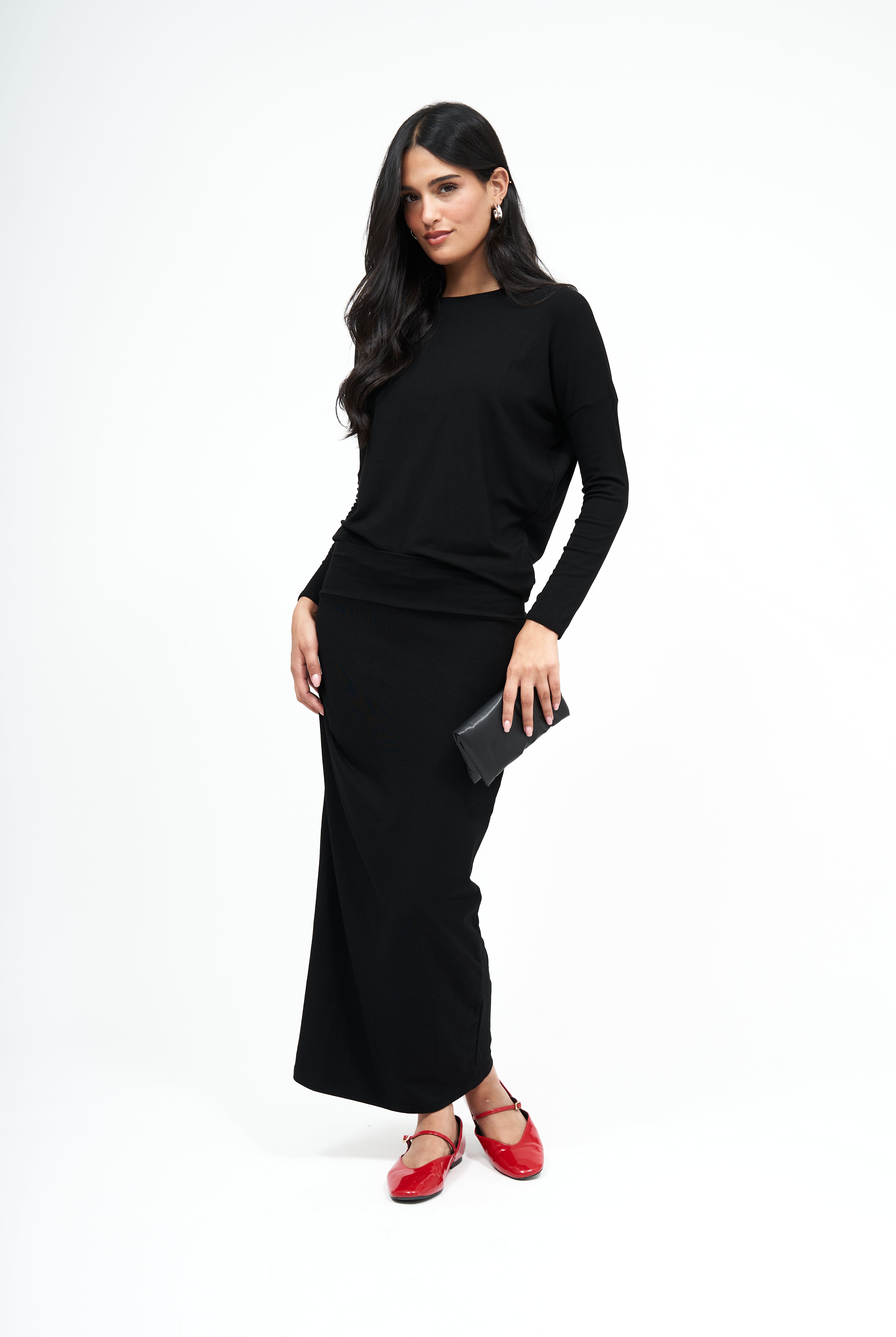Daniella_aug246607.jpg
