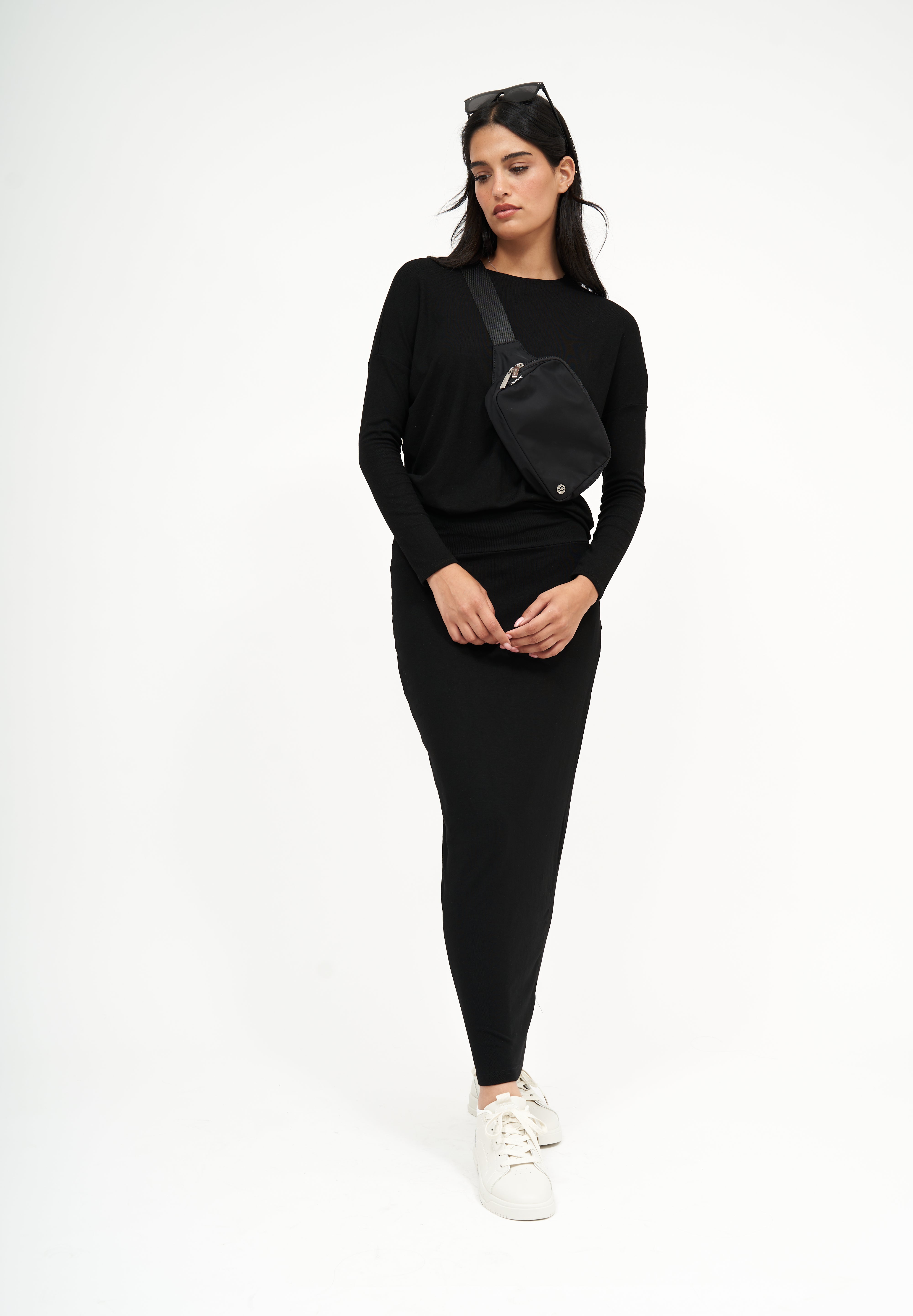 Daniella_aug246670_a24bb973-a74c-4f2c-9820-05a410565698.jpg