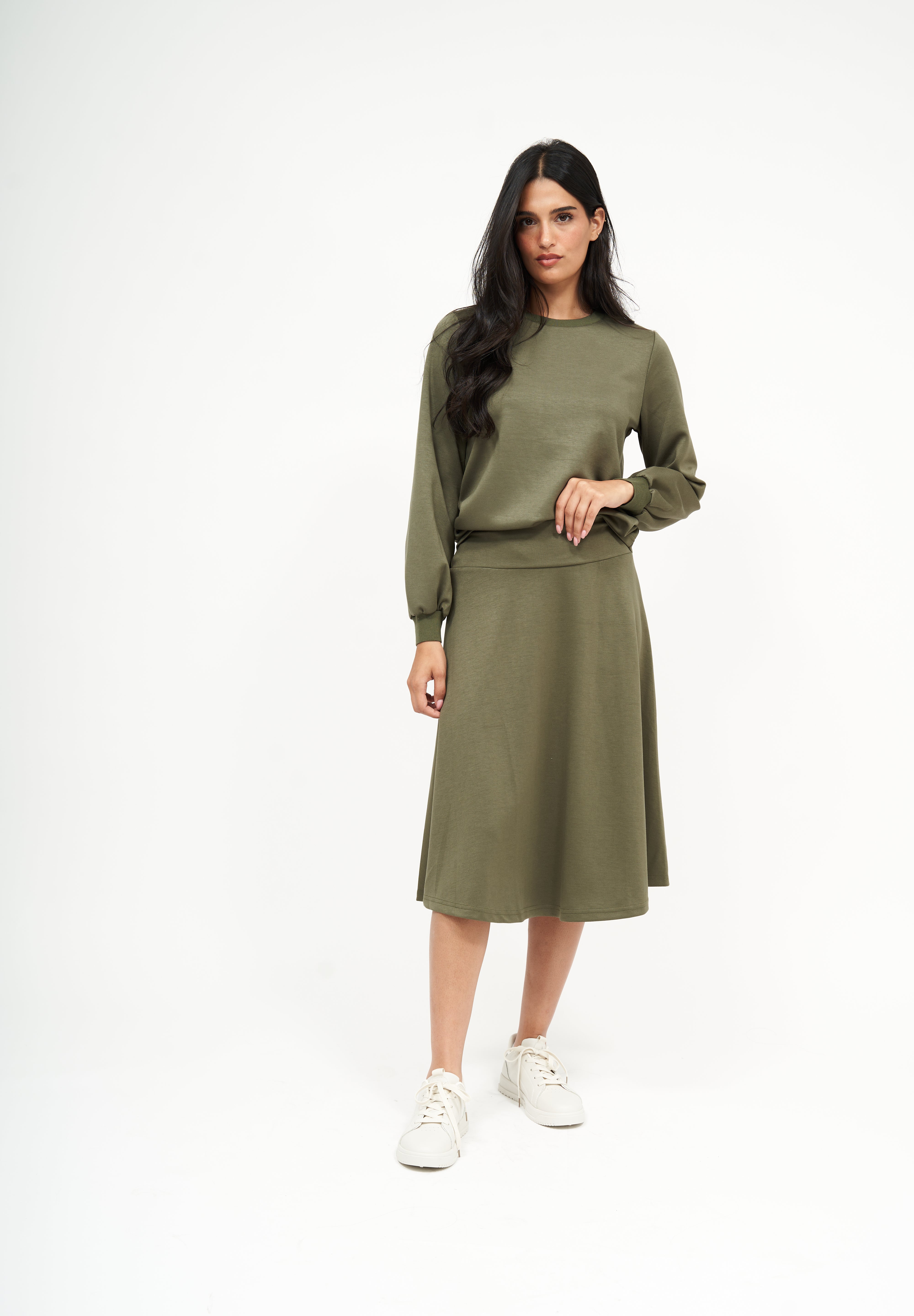Daniella_aug246677_efad3a4c-13fb-4cbd-a11f-d56c6a78ee0b.jpg
