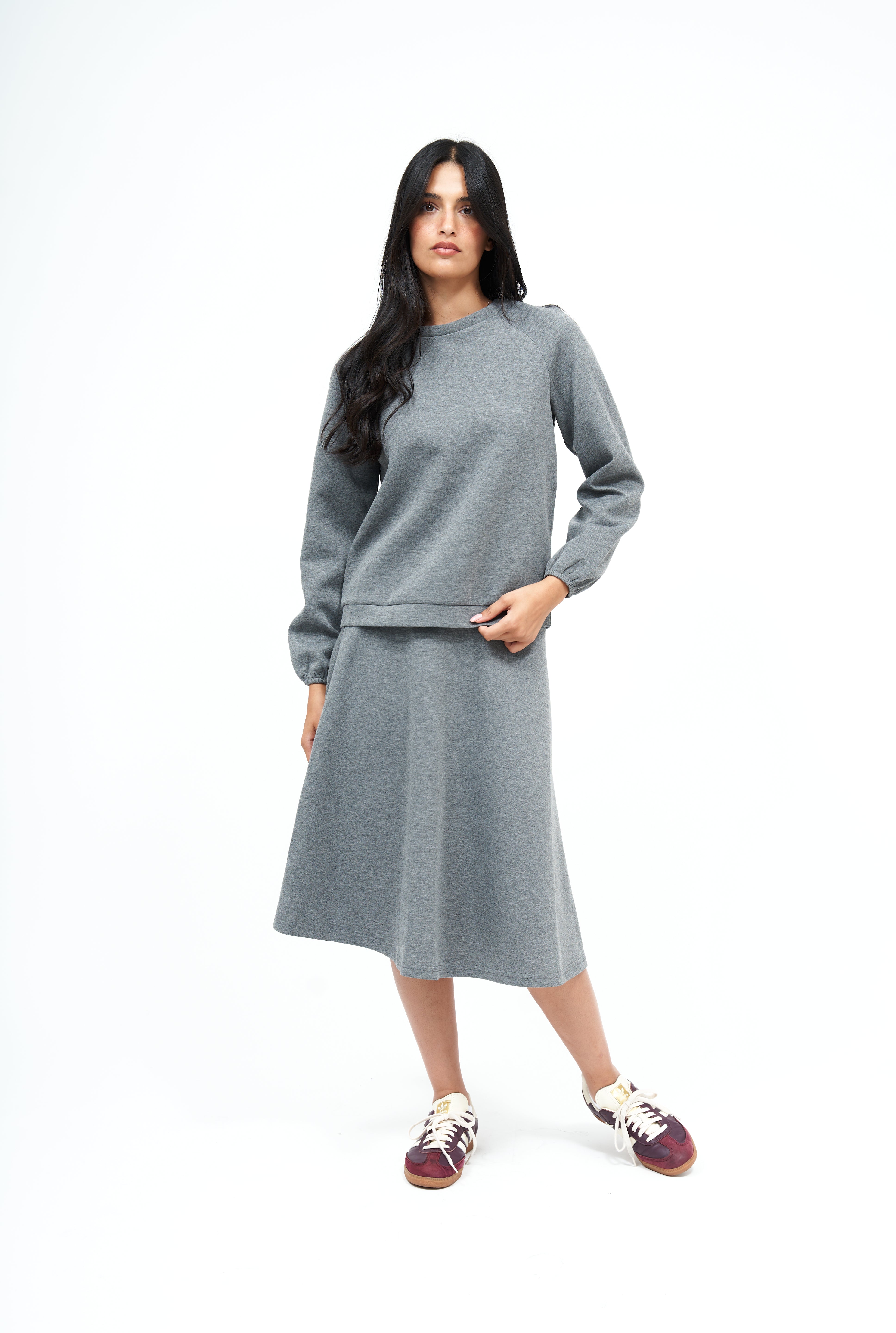 Daniella_aug247063.jpg